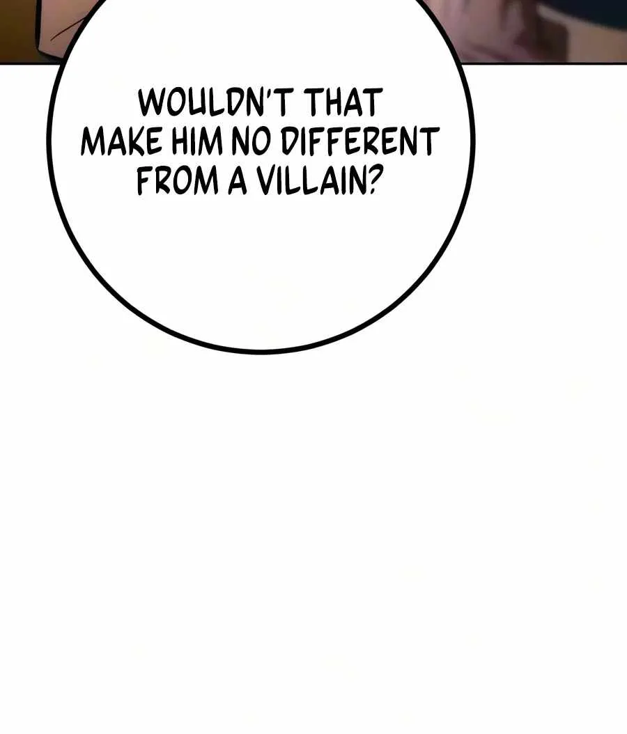 Read Sichuan’s Supreme King chapter 37 image 17 on Lezhin