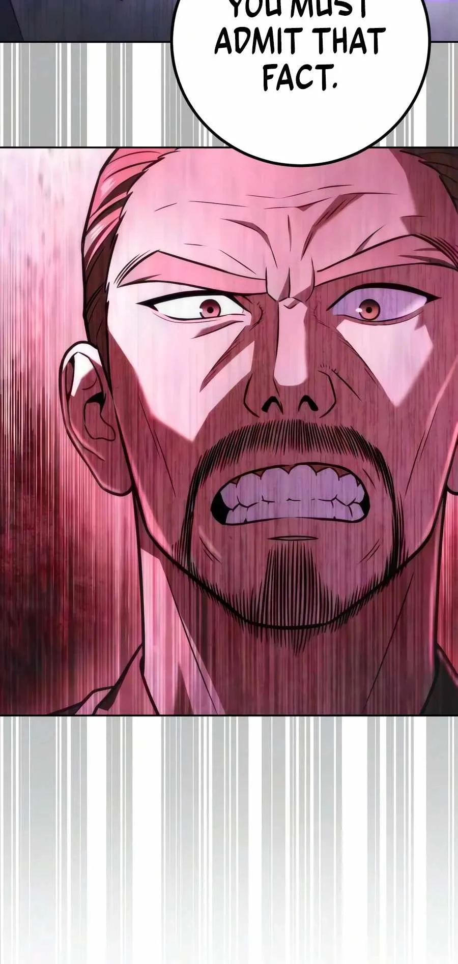 Read Sichuan’s Supreme King chapter 37 image 19 on Lezhin