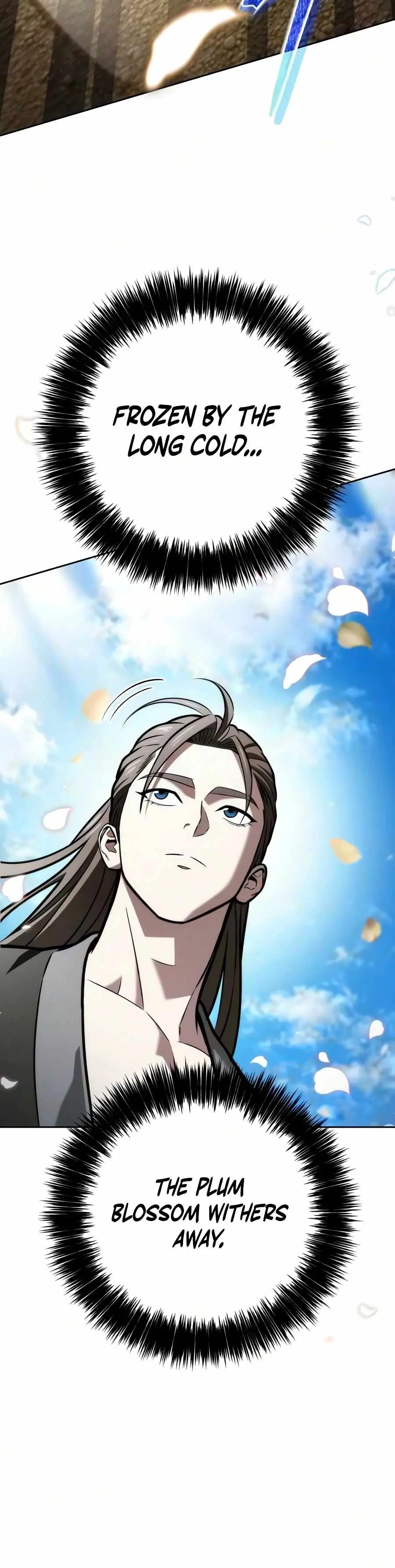 Read Sichuan’s Supreme King chapter 37 image 3 on Lezhin
