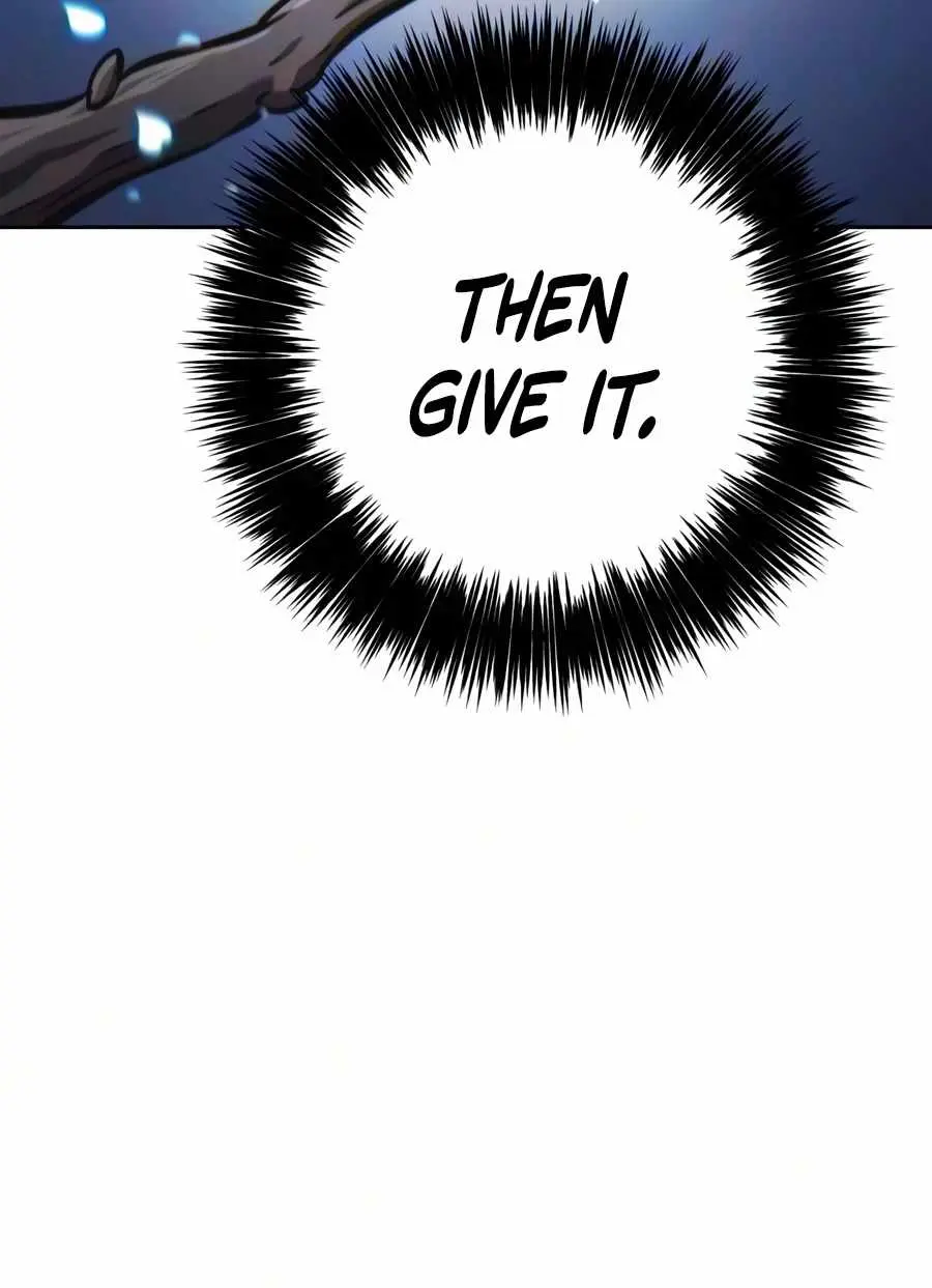 Read Sichuan’s Supreme King chapter 37 image 9 on Lezhin