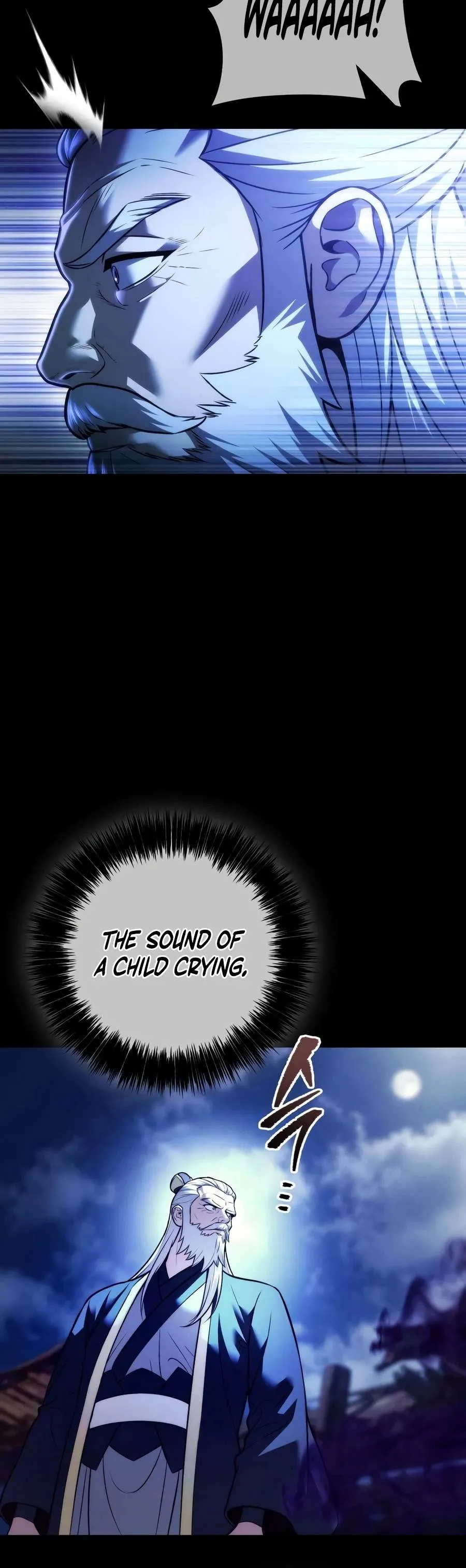 Read Sichuan’s Supreme King chapter 39 image 15 on Lezhin
