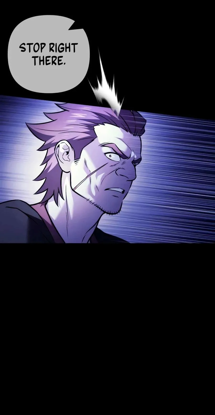Read Sichuan’s Supreme King chapter 39 image 17 on Lezhin