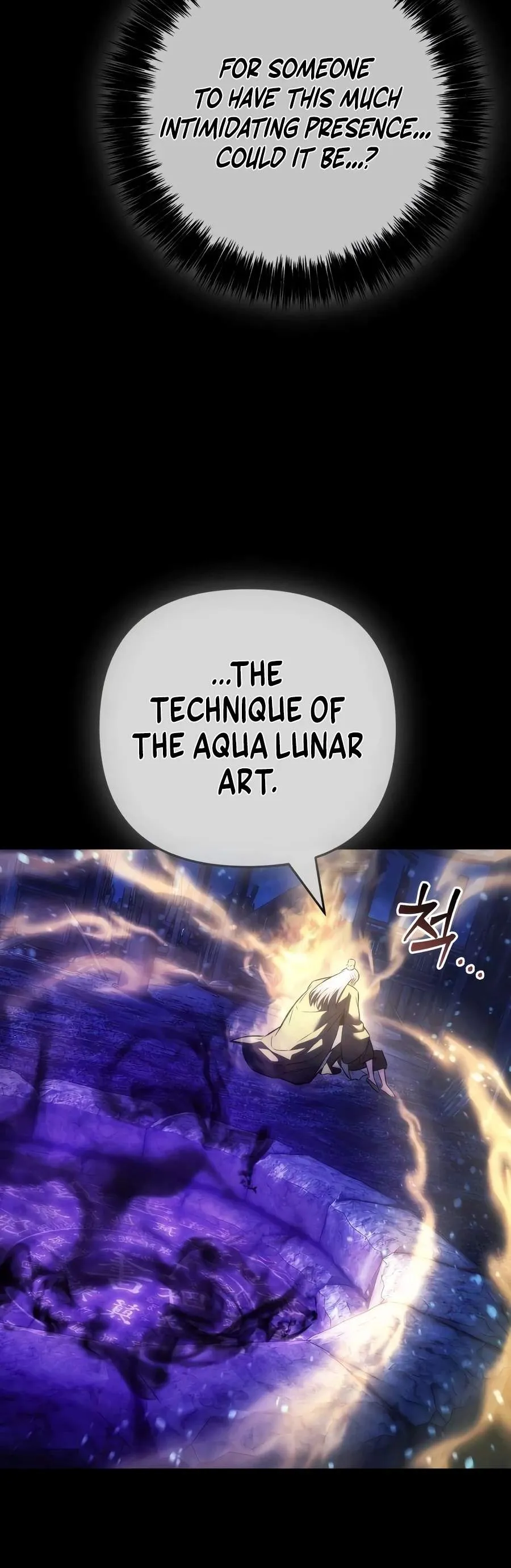 Read Sichuan’s Supreme King chapter 39 image 19 on Lezhin