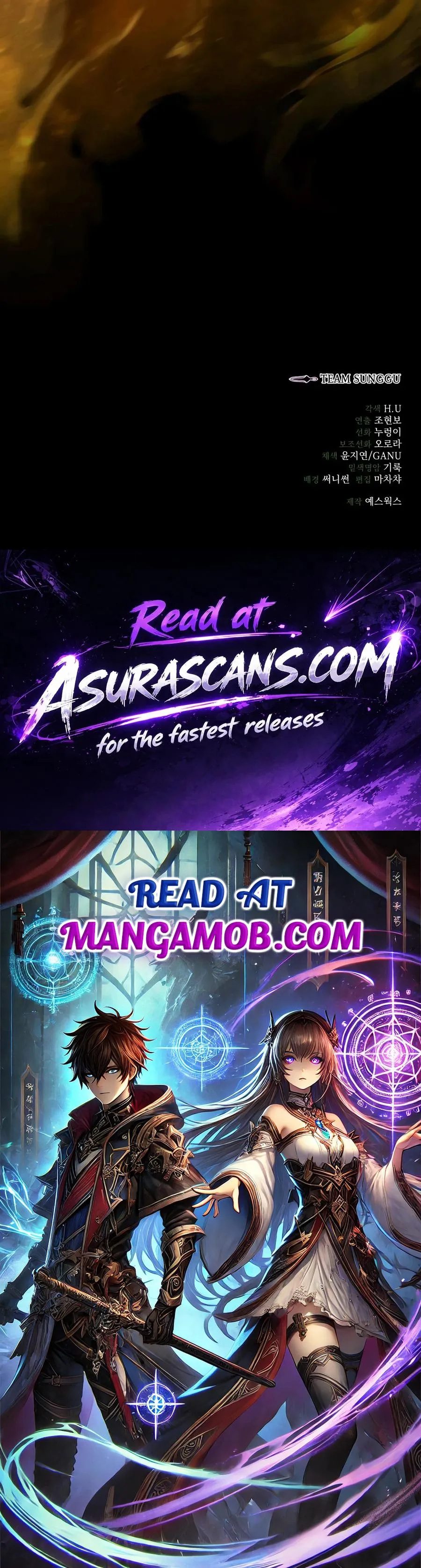 Read Sichuan’s Supreme King chapter 39 image 22 on Lezhin