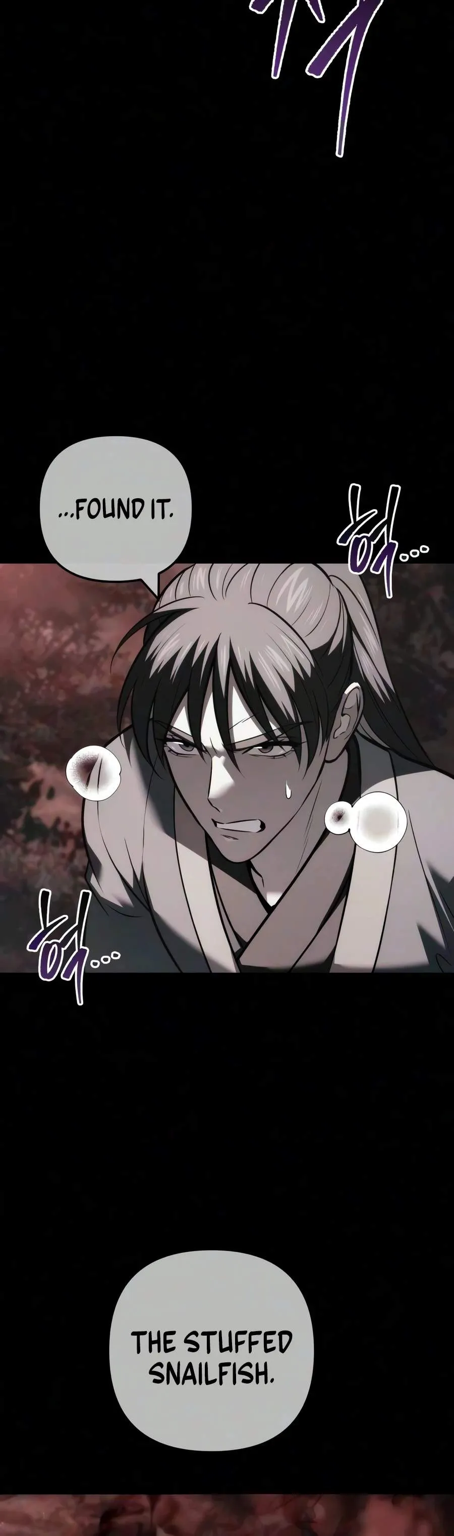 Read Sichuan’s Supreme King chapter 40 image 15 on Lezhin