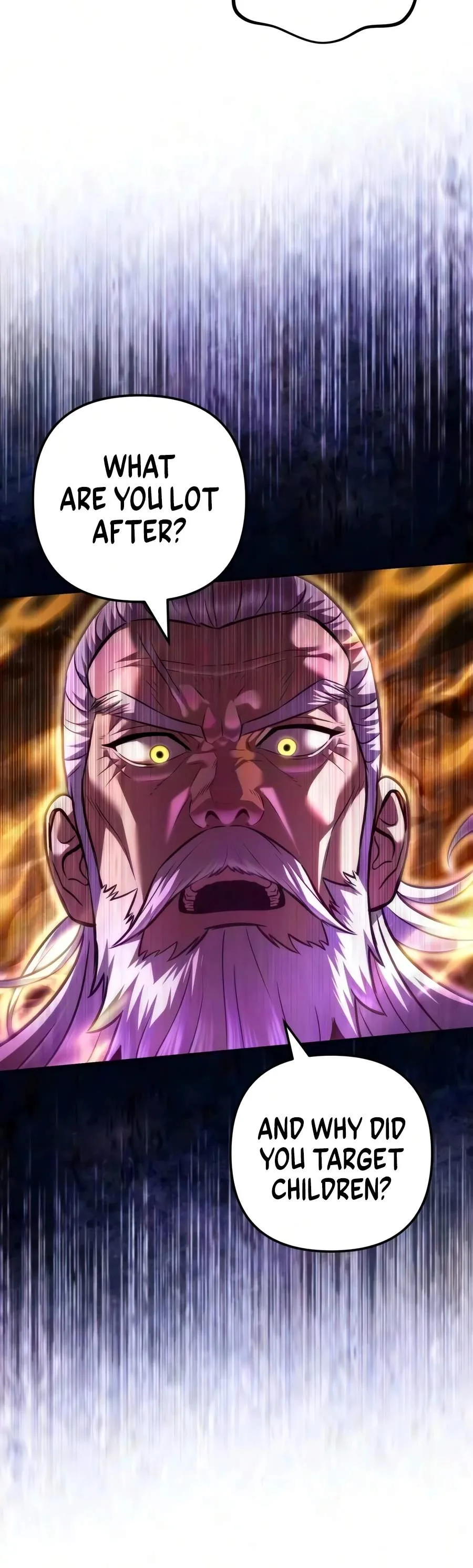 Read Sichuan’s Supreme King chapter 40 image 9 on Lezhin