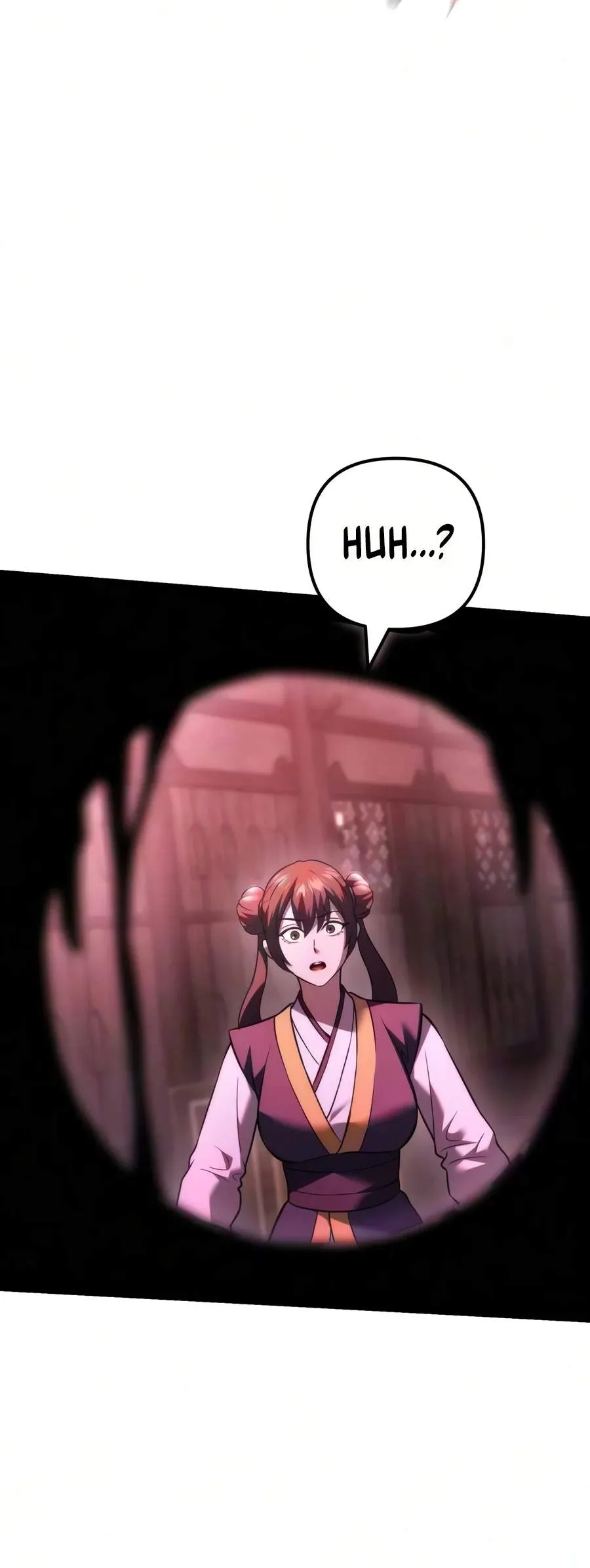 Read Sichuan’s Supreme King chapter 41 image 19 on Lezhin