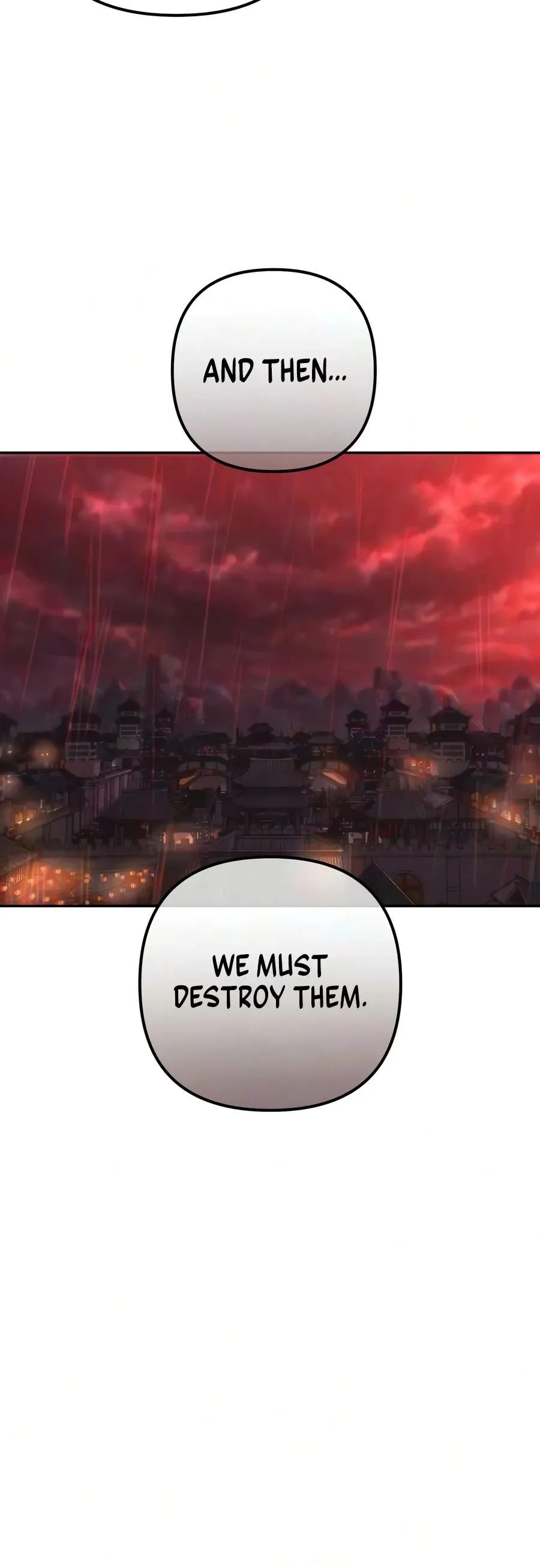 Read Sichuan’s Supreme King chapter 41 image 5 on Lezhin
