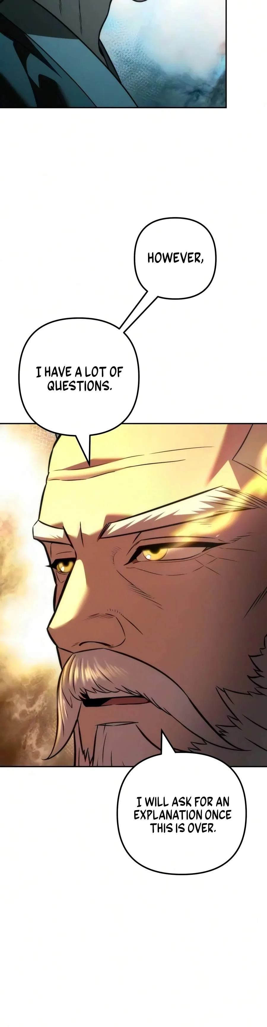 Read Sichuan’s Supreme King chapter 41 image 7 on Lezhin
