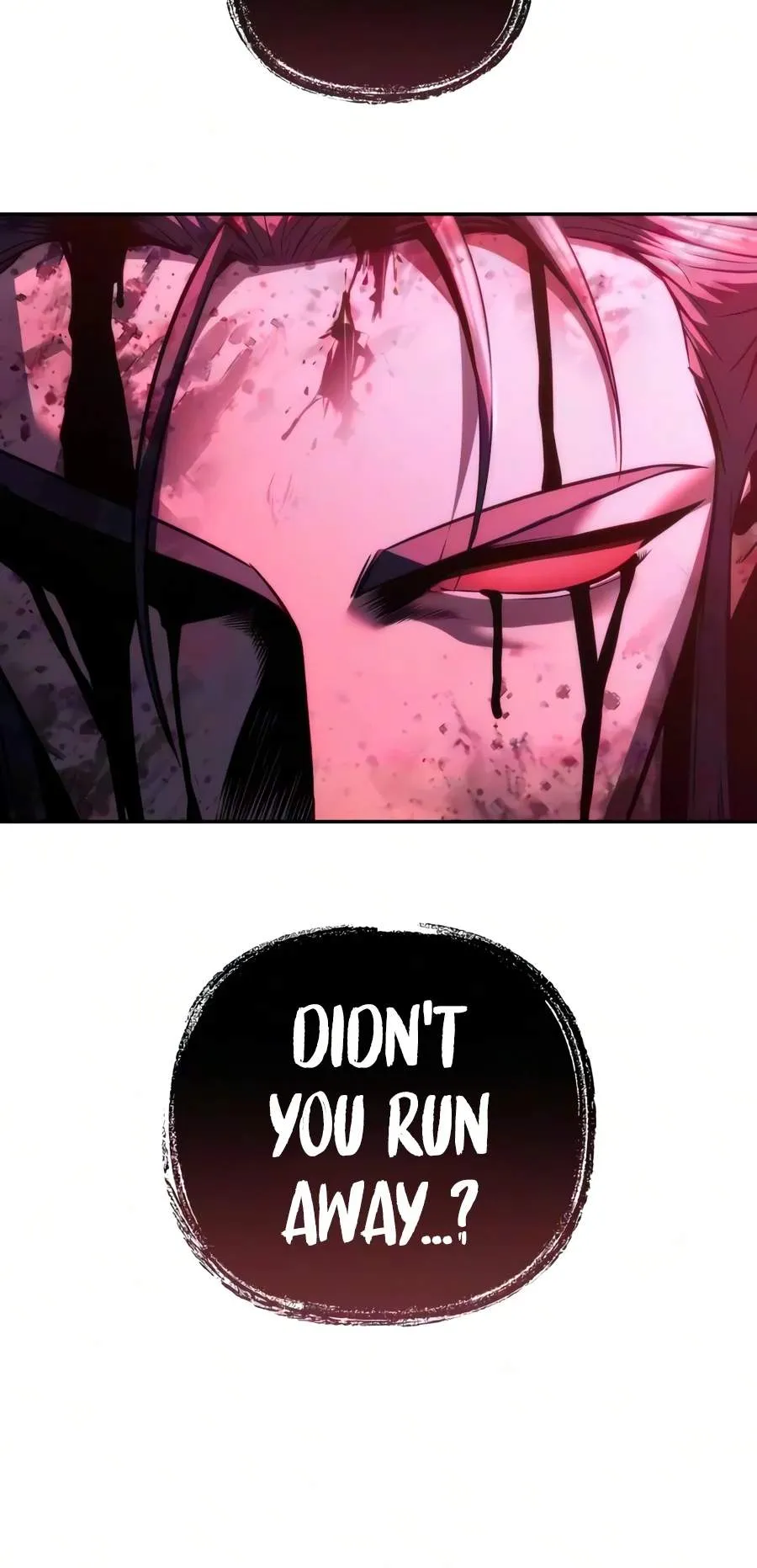 Read Sichuan’s Supreme King chapter 42 image 19 on Lezhin