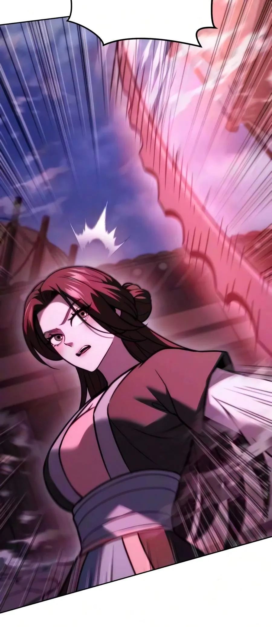 Read Sichuan’s Supreme King chapter 42 image 9 on Lezhin