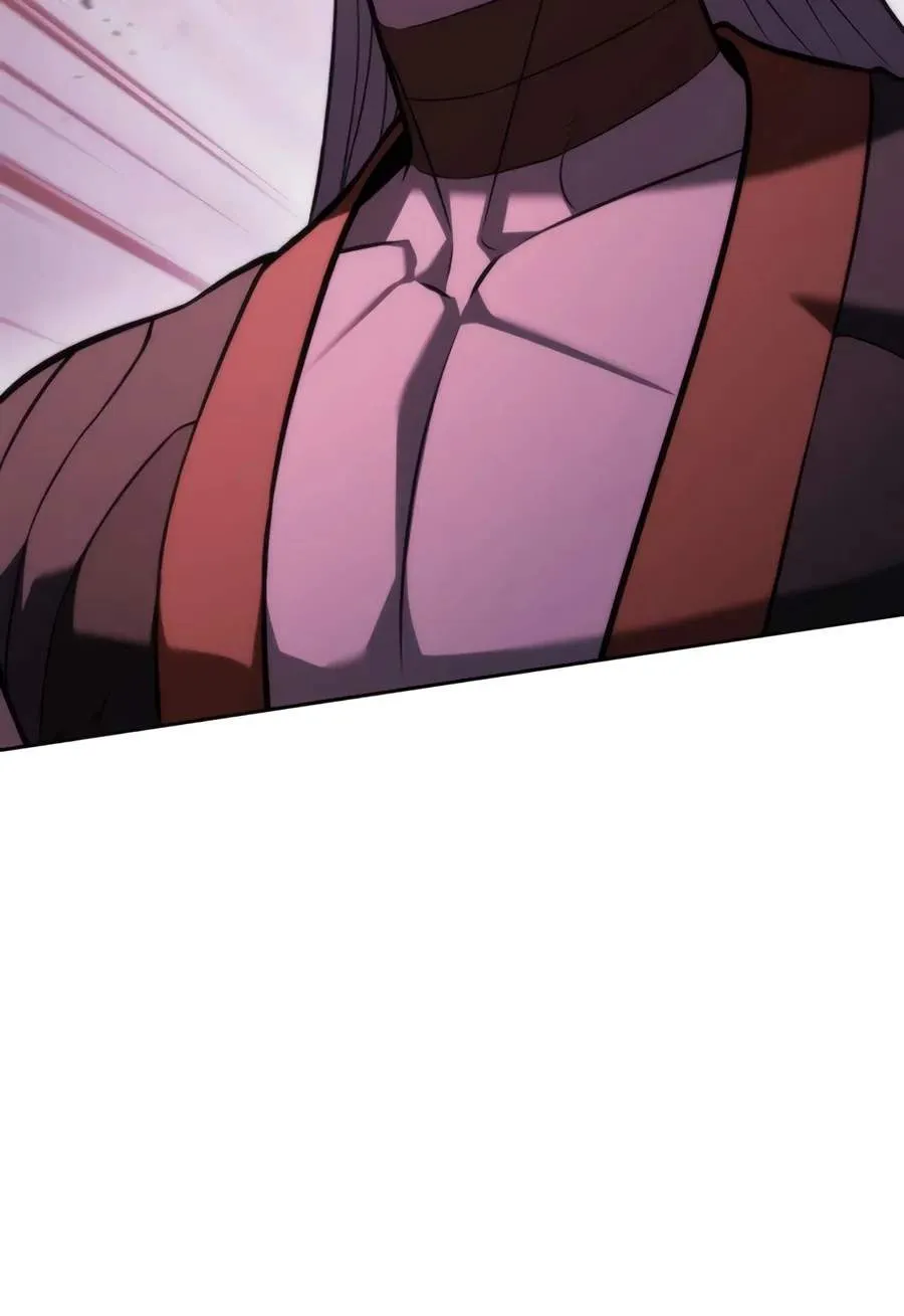 Read Sichuan’s Supreme King chapter 43 image 4 on Lezhin