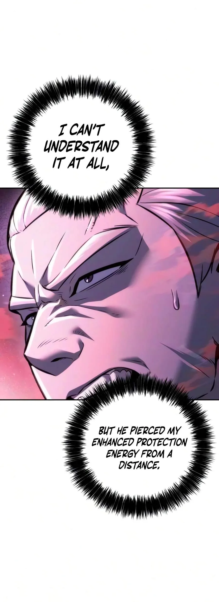 Read Sichuan’s Supreme King chapter 44 image 1 on Lezhin