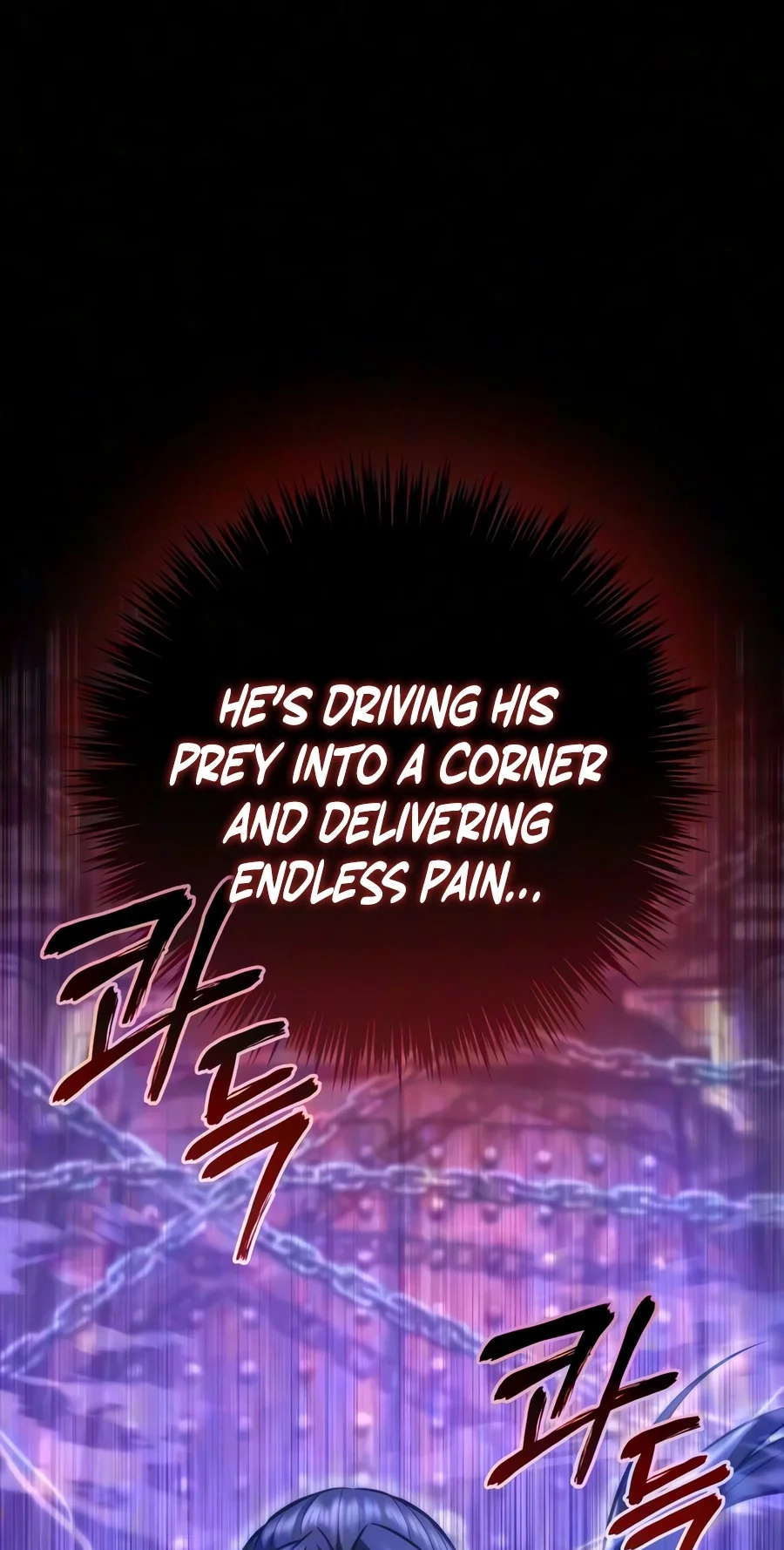 Read Sichuan’s Supreme King chapter 45 image 1 on Lezhin