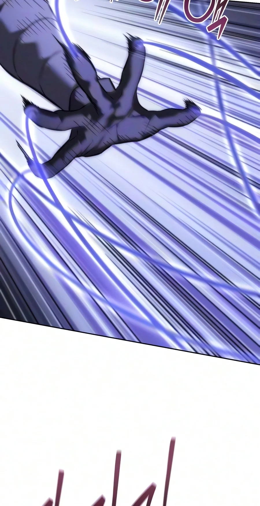Read Sichuan’s Supreme King chapter 45 image 10 on Lezhin