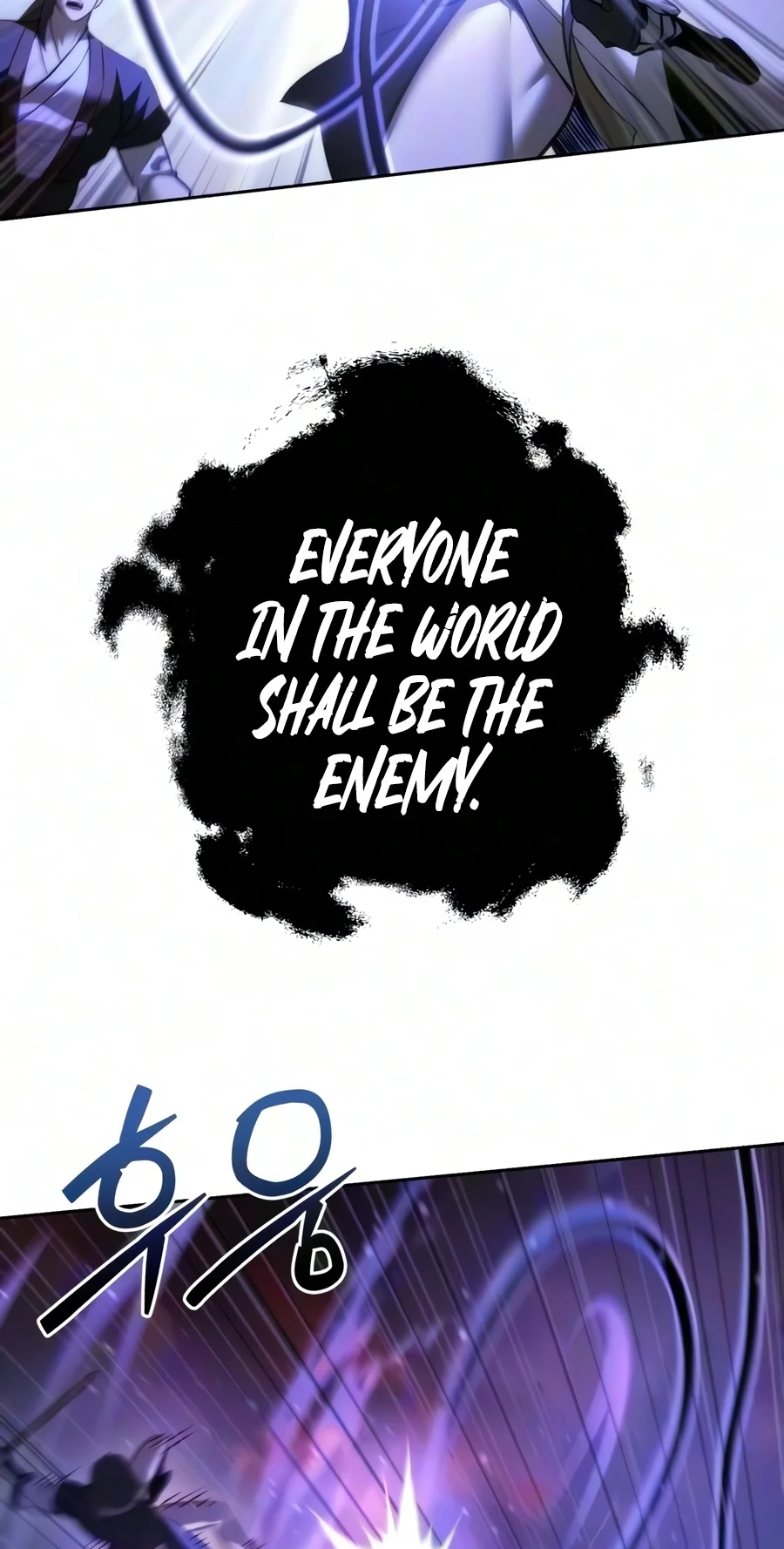 Read Sichuan’s Supreme King chapter 45 image 101 on Lezhin