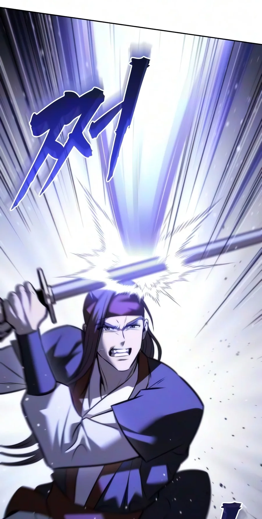 Read Sichuan’s Supreme King chapter 45 image 103 on Lezhin