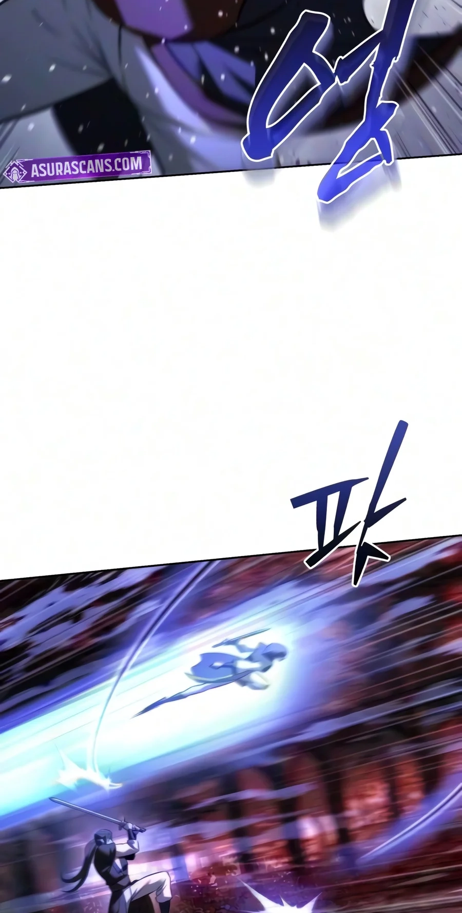 Read Sichuan’s Supreme King chapter 45 image 104 on Lezhin