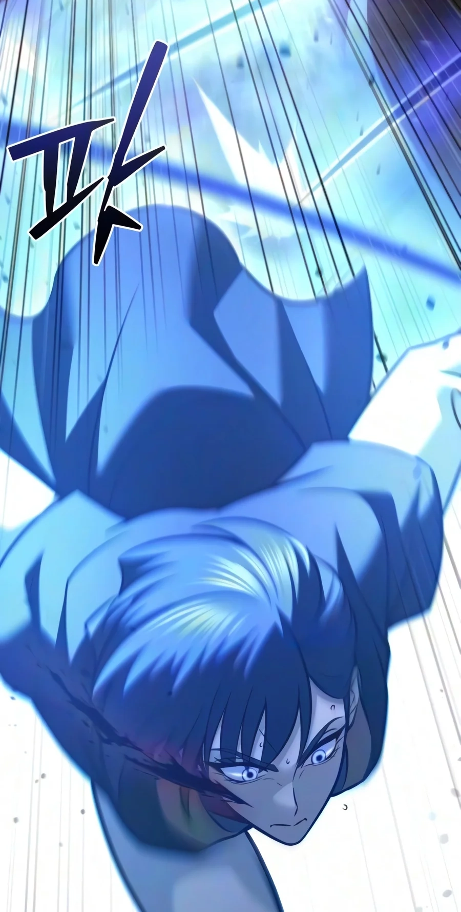 Read Sichuan’s Supreme King chapter 45 image 106 on Lezhin