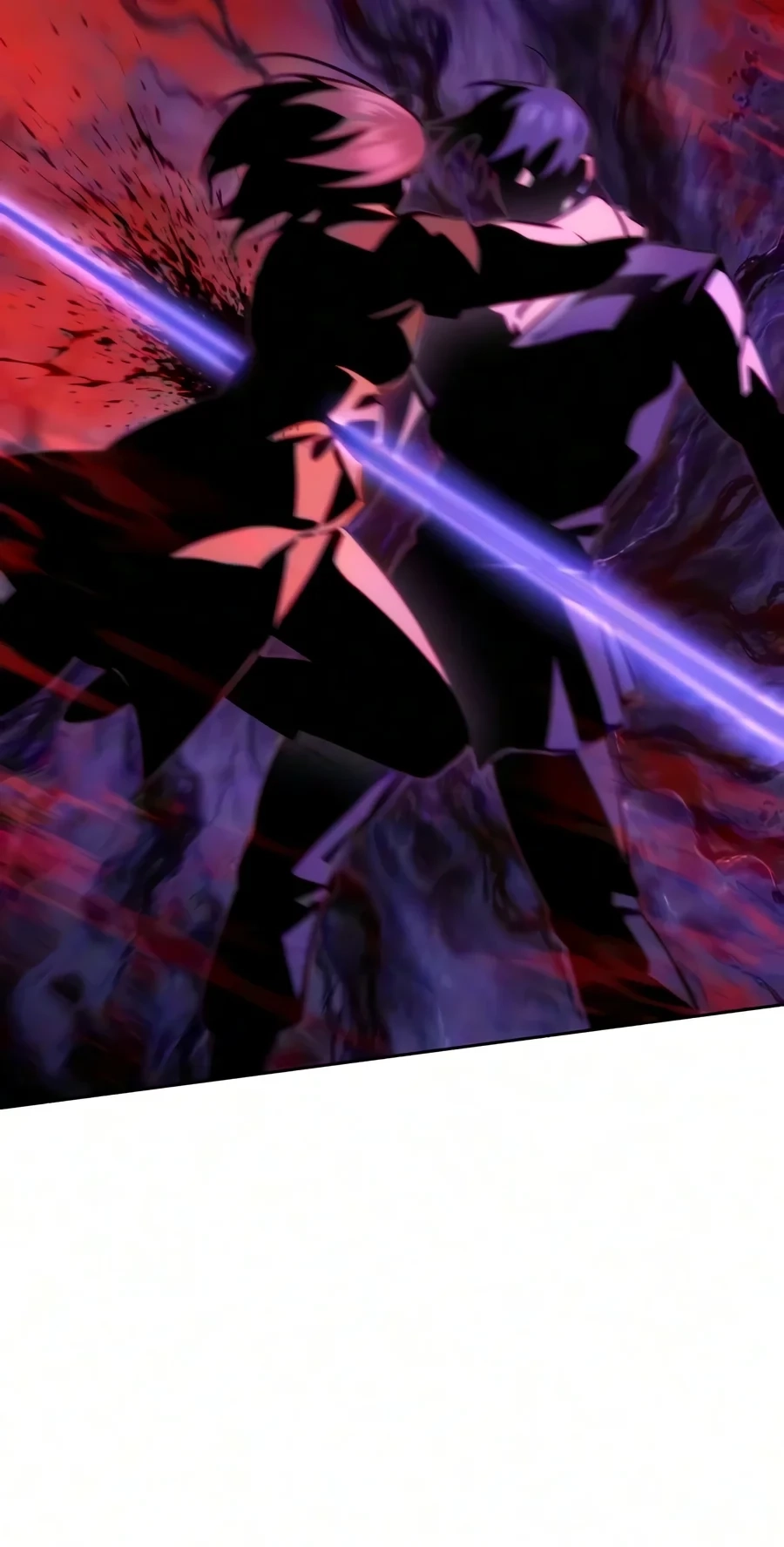 Read Sichuan’s Supreme King chapter 45 image 110 on Lezhin