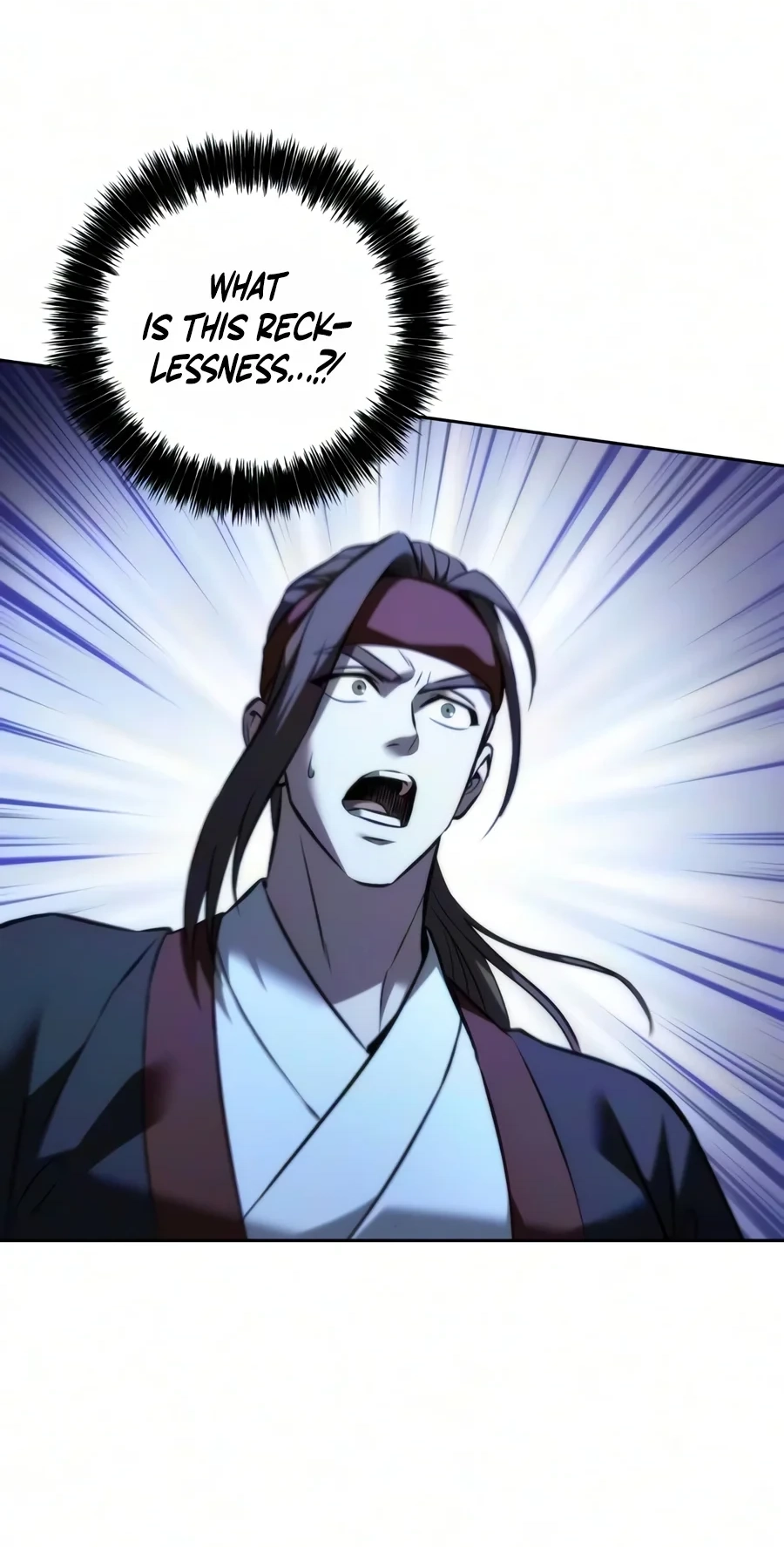 Read Sichuan’s Supreme King chapter 45 image 111 on Lezhin