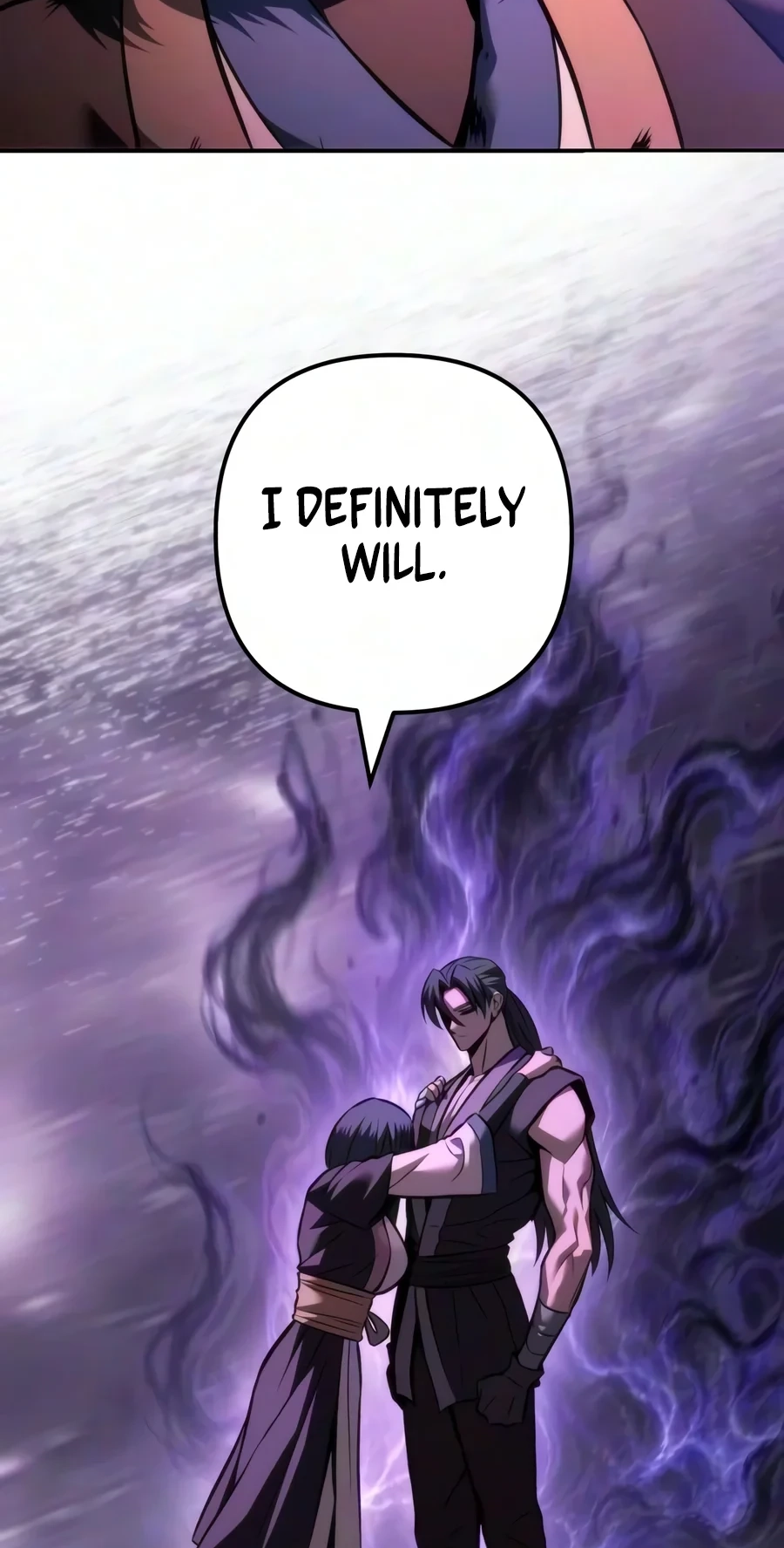 Read Sichuan’s Supreme King chapter 45 image 114 on Lezhin