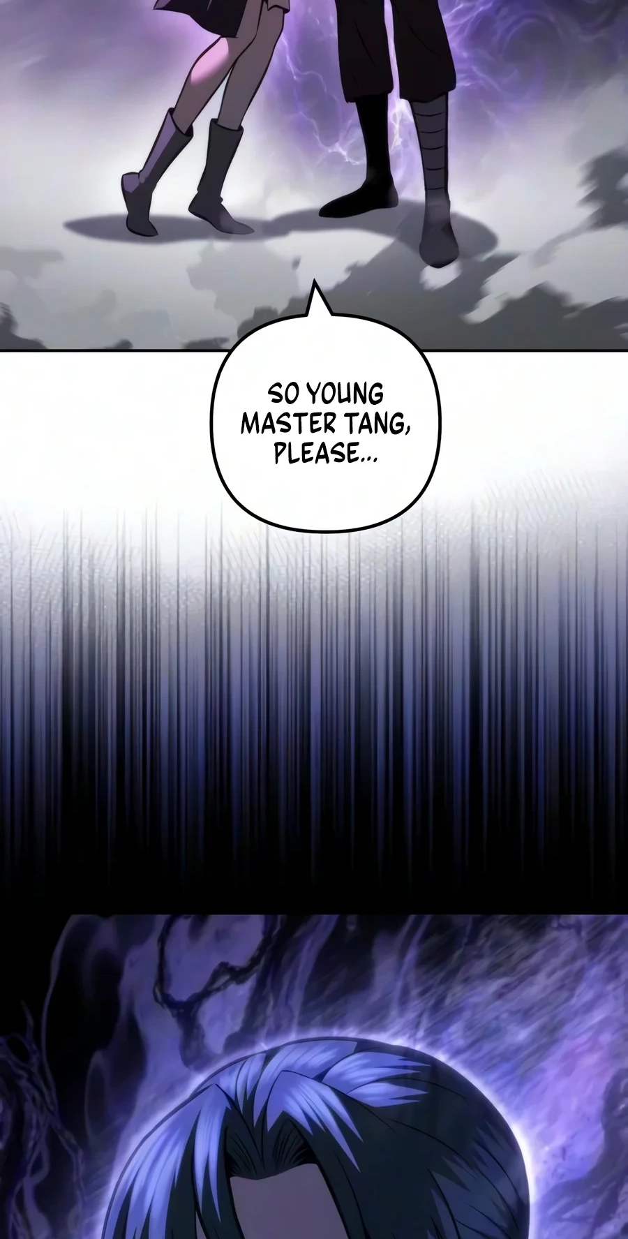 Read Sichuan’s Supreme King chapter 45 image 115 on Lezhin