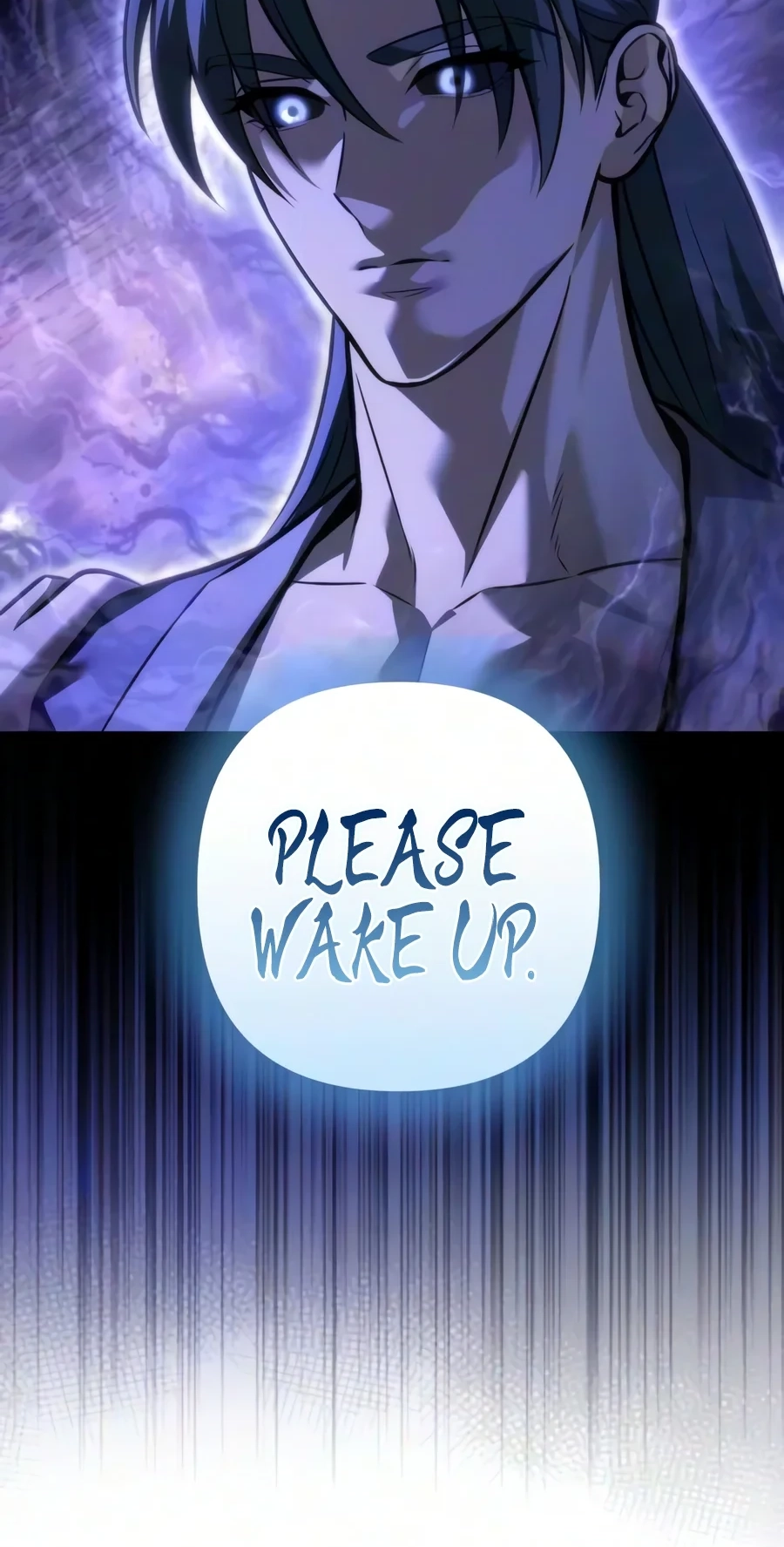 Read Sichuan’s Supreme King chapter 45 image 116 on Lezhin