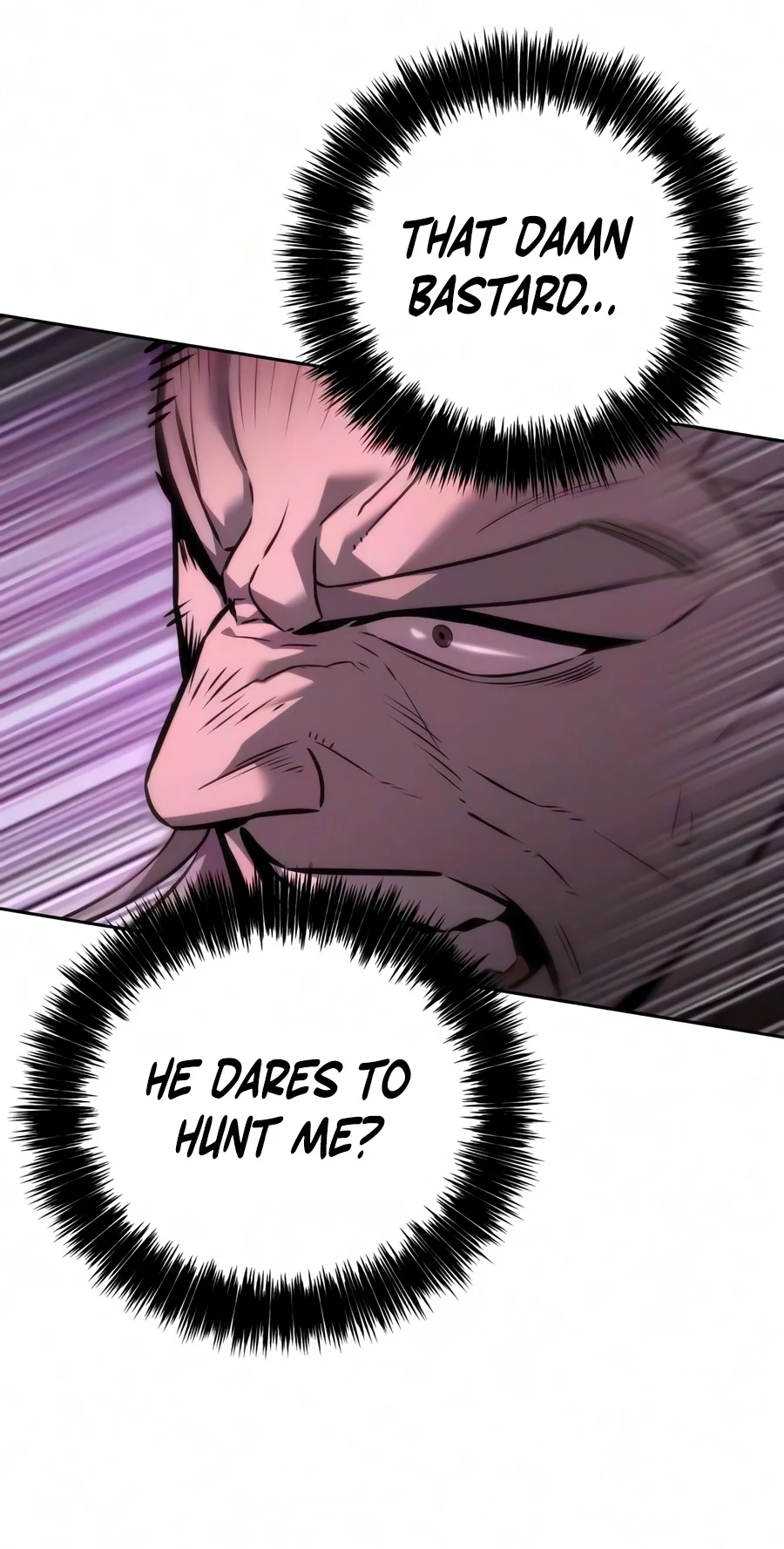 Read Sichuan’s Supreme King chapter 45 image 12 on Lezhin