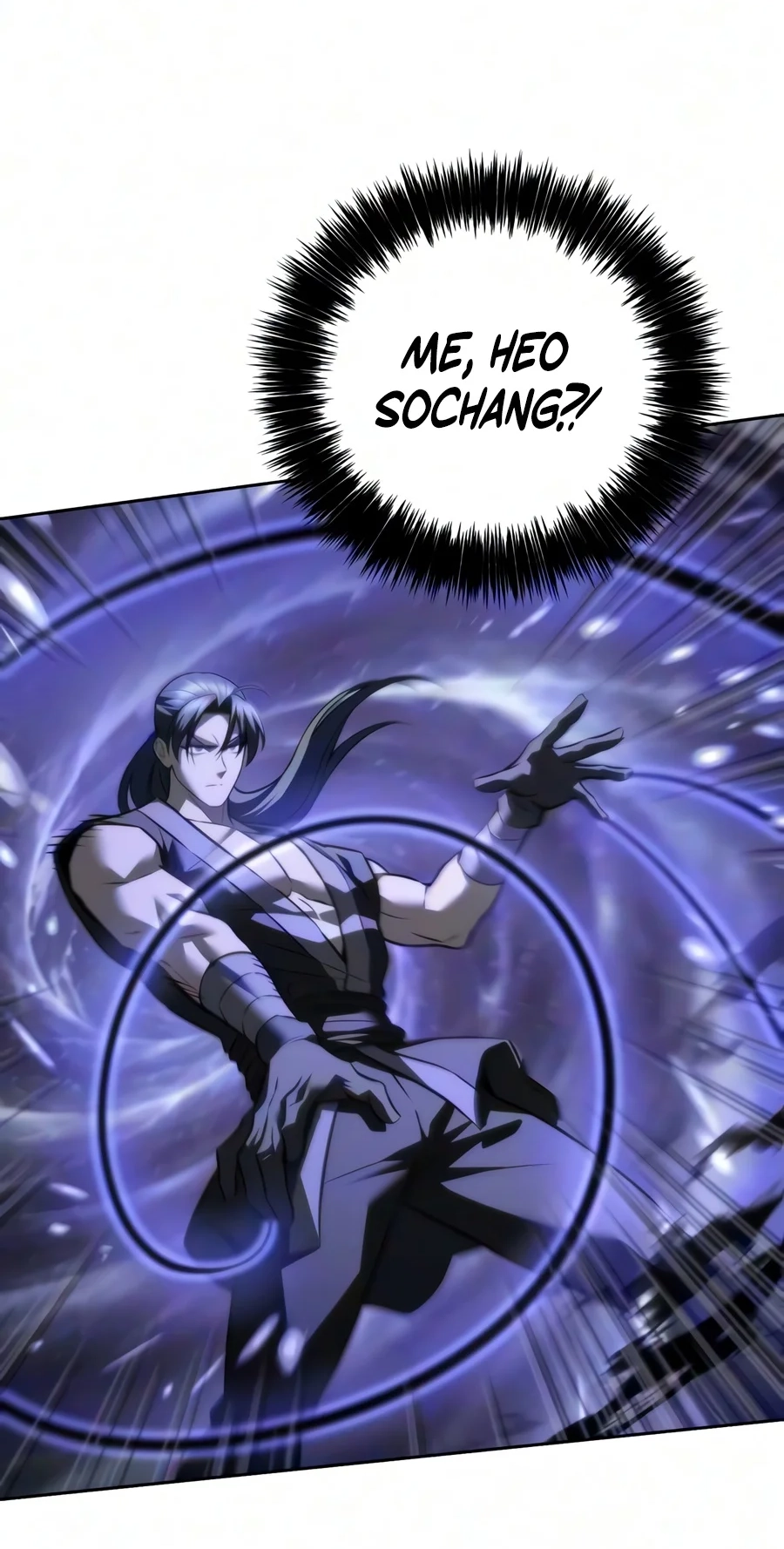 Read Sichuan’s Supreme King chapter 45 image 13 on Lezhin