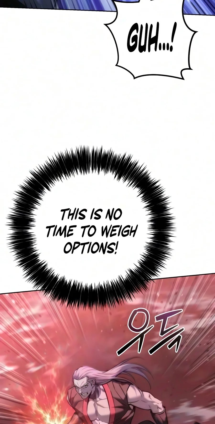Read Sichuan’s Supreme King chapter 45 image 15 on Lezhin