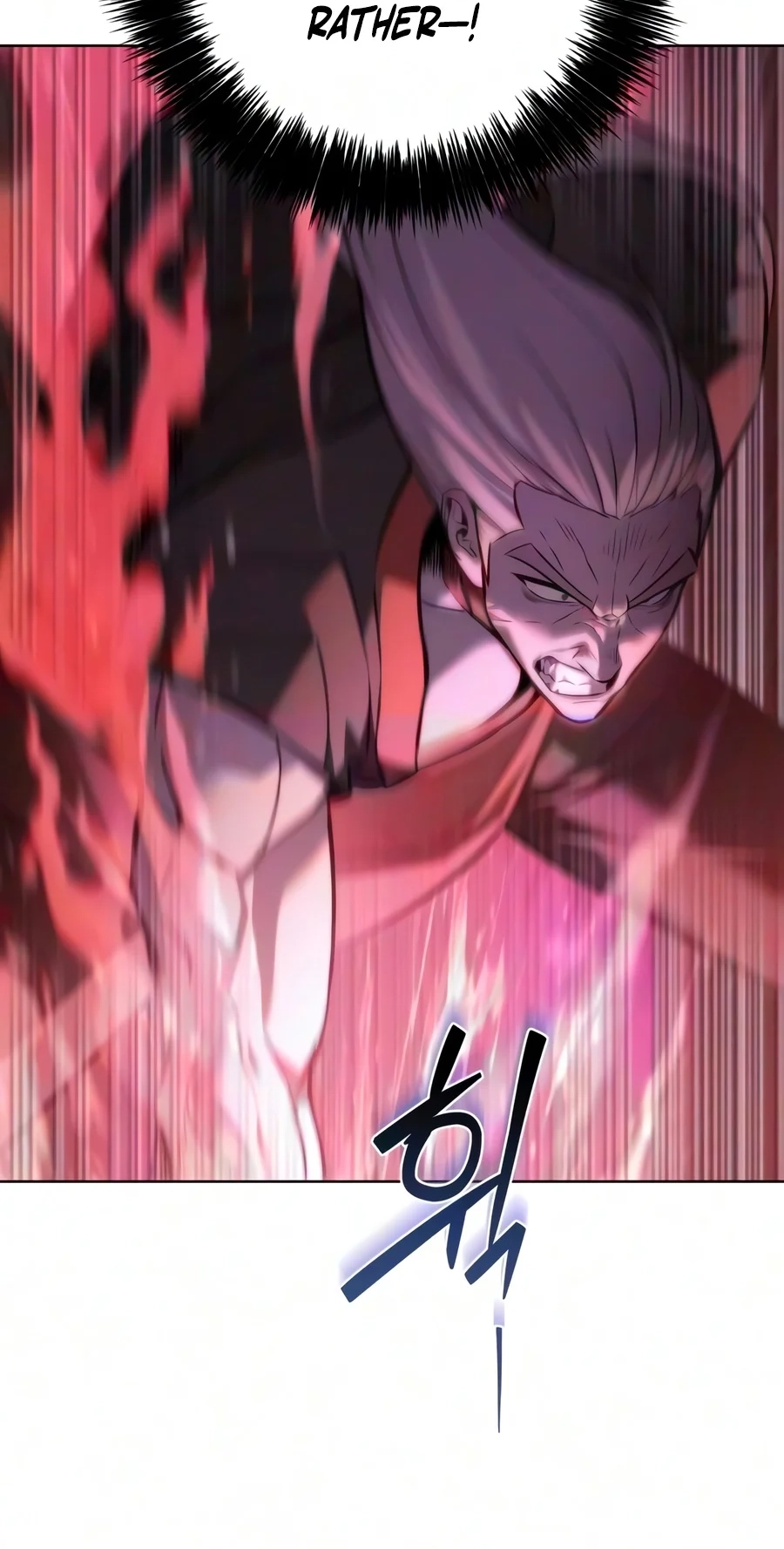Read Sichuan’s Supreme King chapter 45 image 17 on Lezhin
