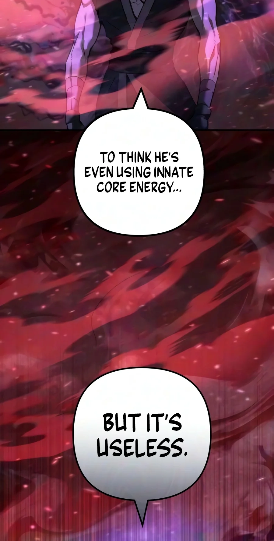 Read Sichuan’s Supreme King chapter 45 image 20 on Lezhin