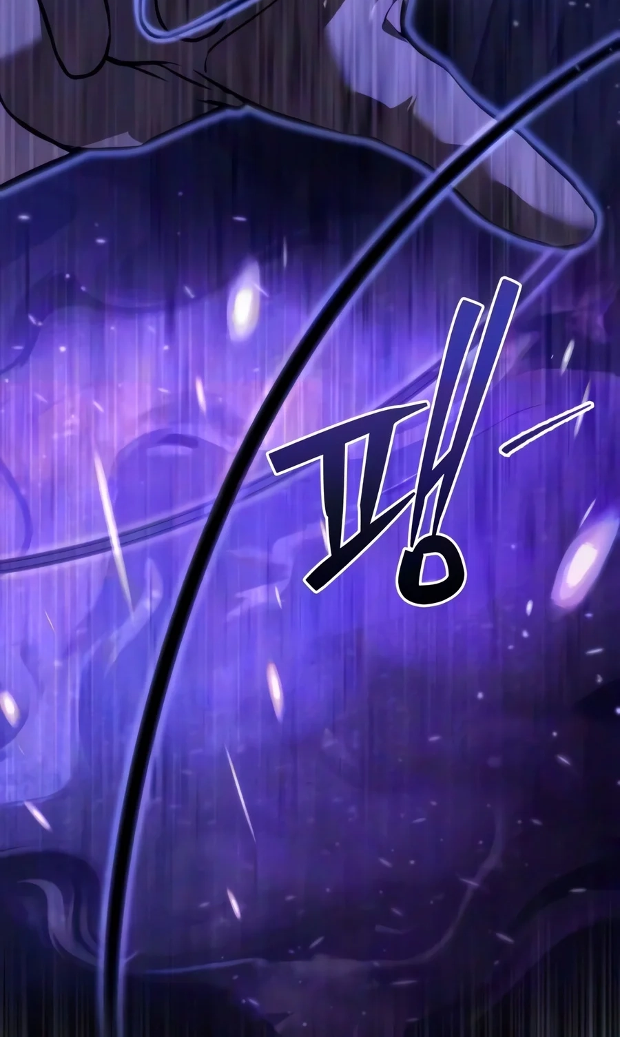 Read Sichuan’s Supreme King chapter 45 image 22 on Lezhin