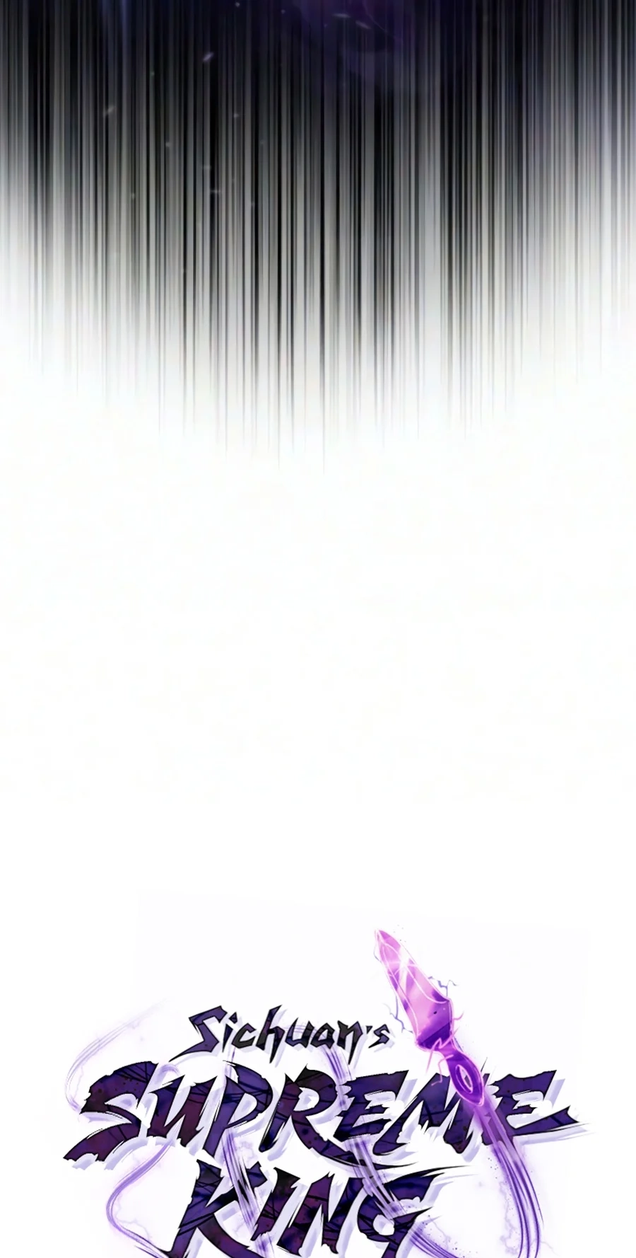 Read Sichuan’s Supreme King chapter 45 image 23 on Lezhin