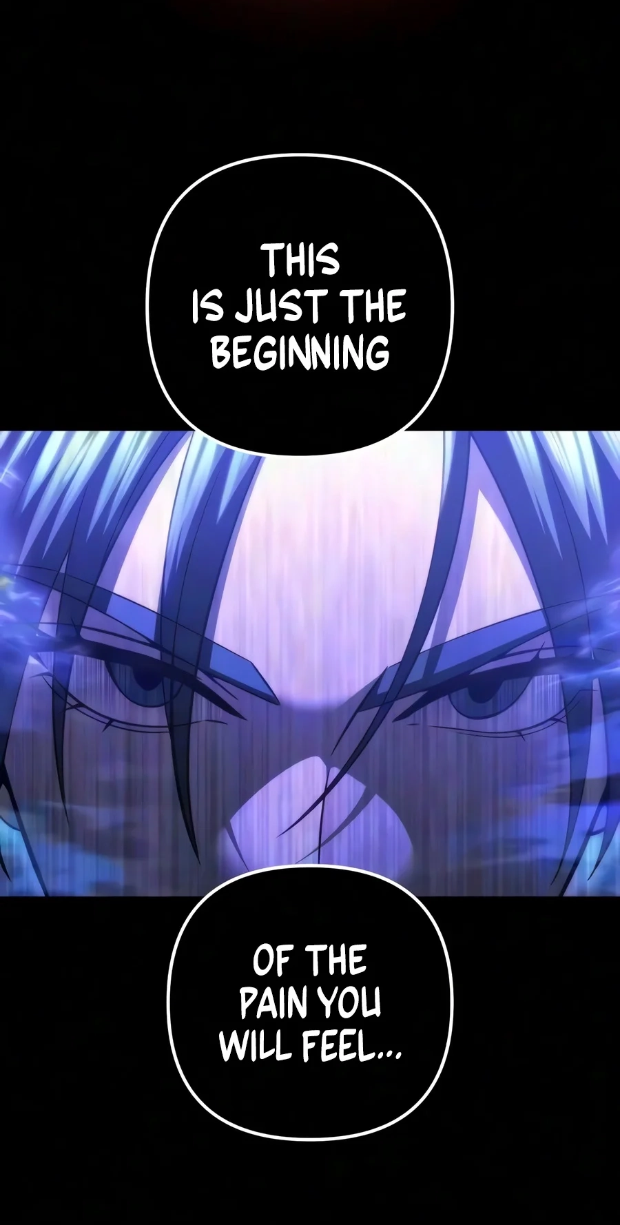 Read Sichuan’s Supreme King chapter 45 image 3 on Lezhin