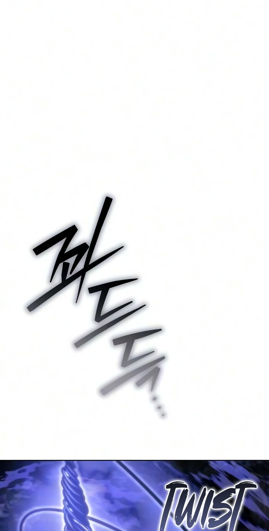 Read Sichuan’s Supreme King chapter 45 image 30 on Lezhin