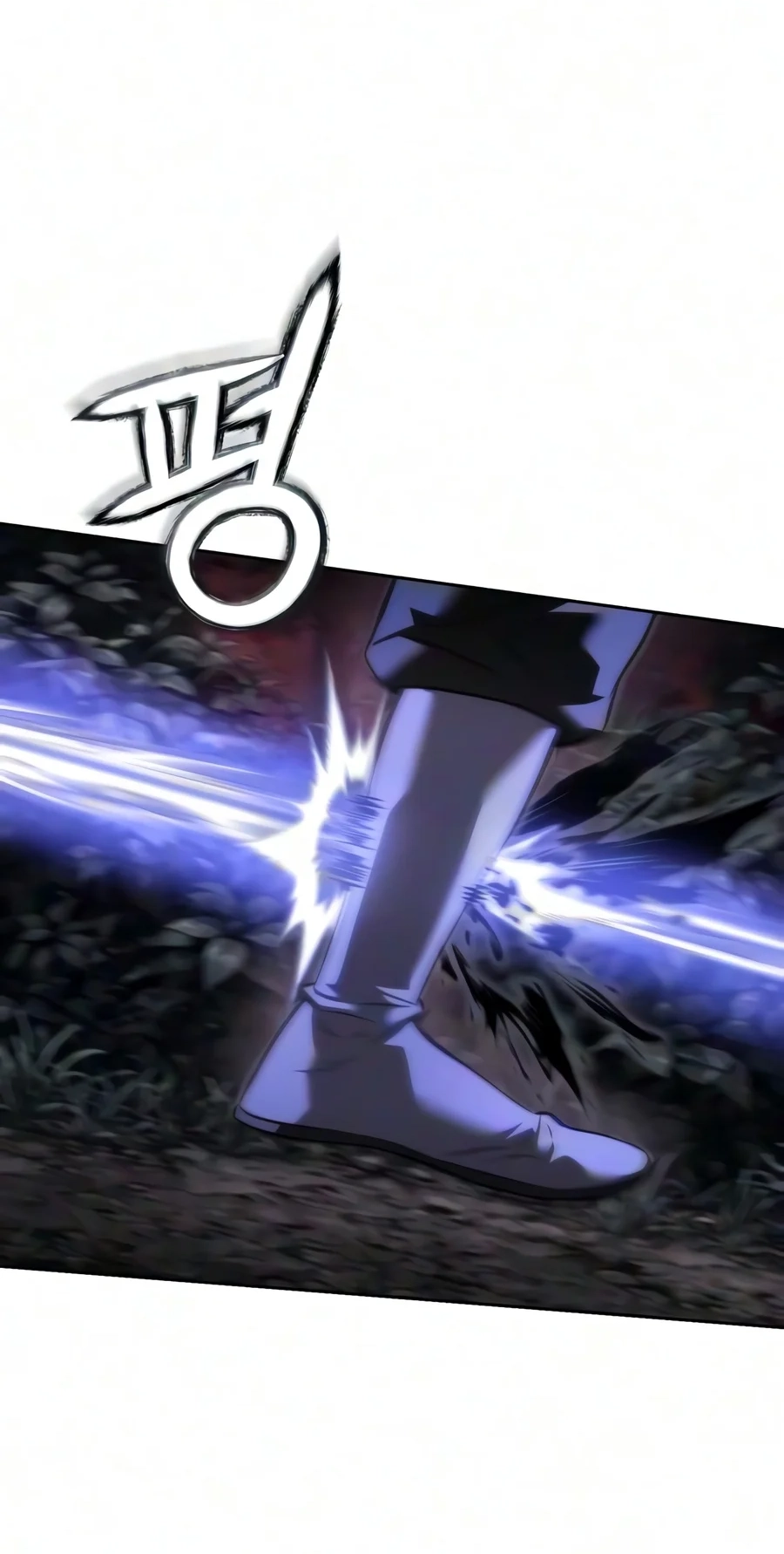 Read Sichuan’s Supreme King chapter 45 image 33 on Lezhin