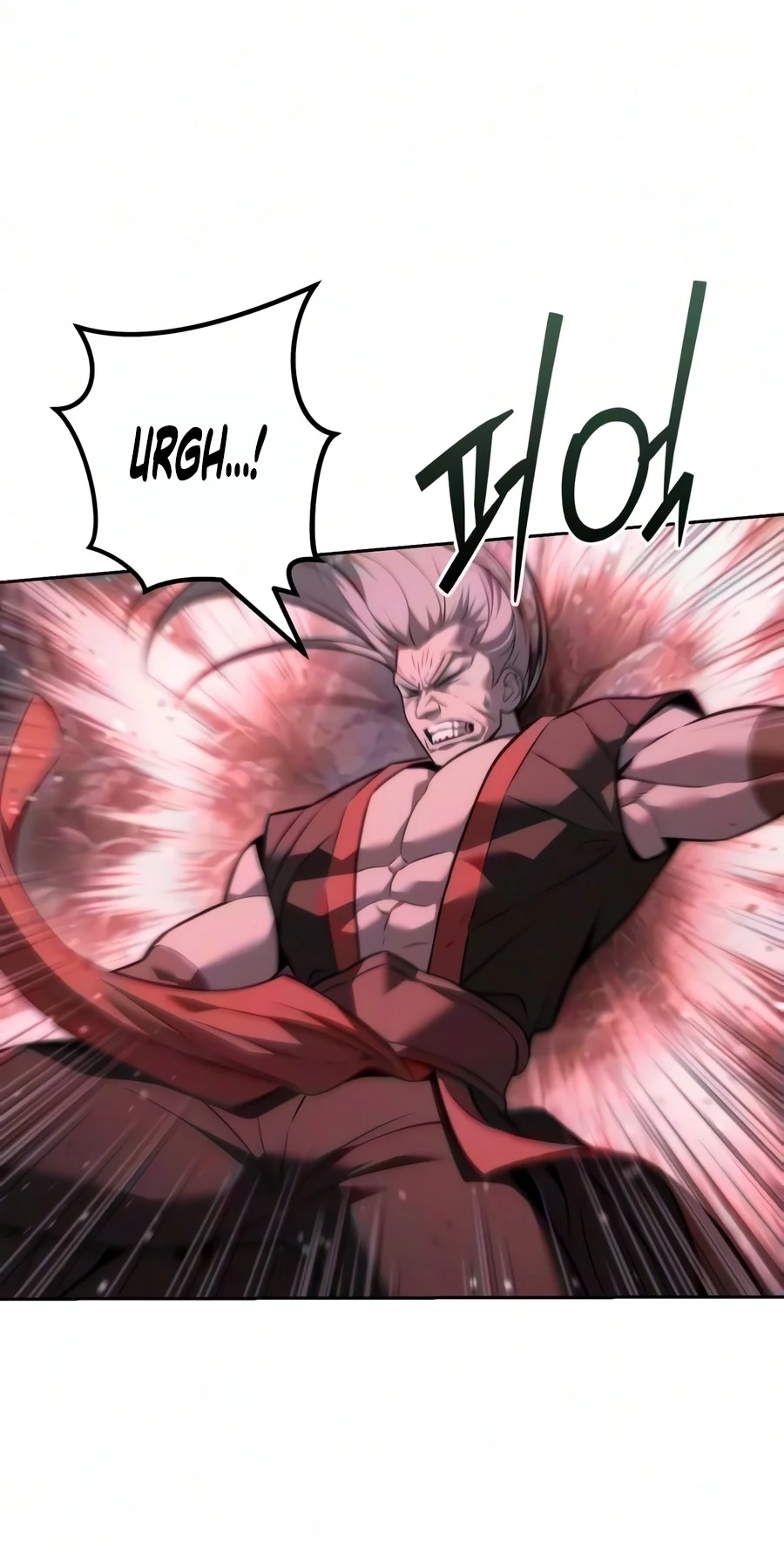 Read Sichuan’s Supreme King chapter 45 image 35 on Lezhin