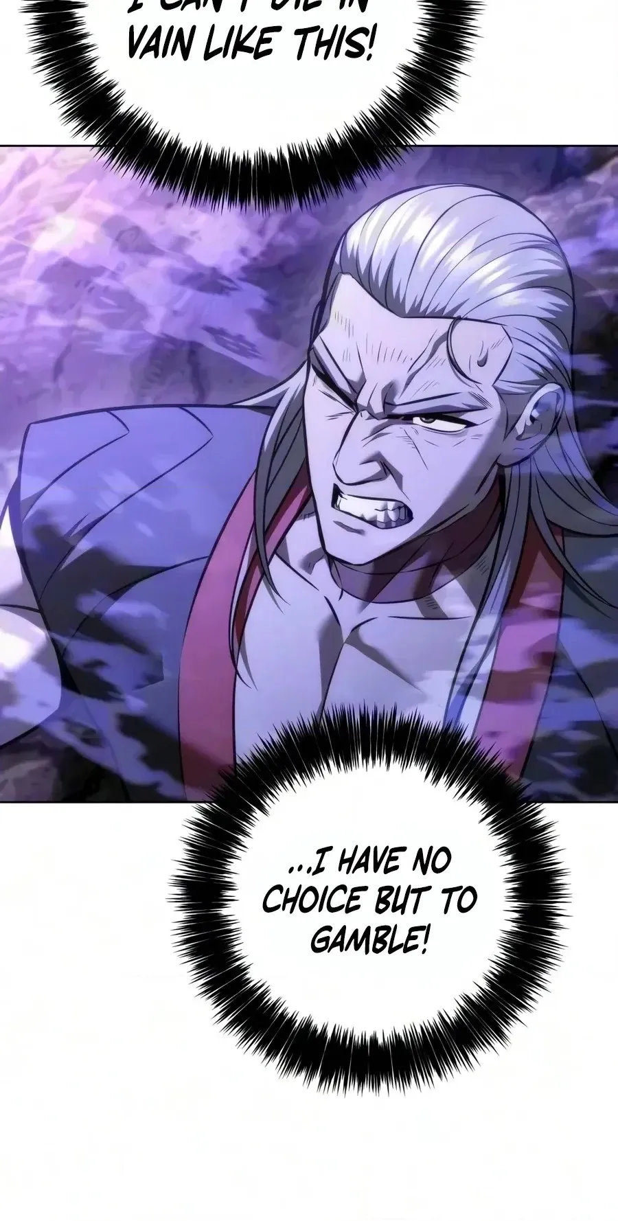Read Sichuan’s Supreme King chapter 45 image 39 on Lezhin