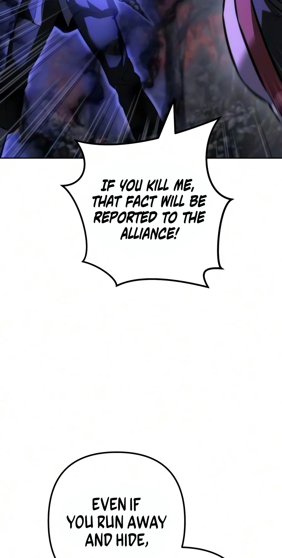 Read Sichuan’s Supreme King chapter 45 image 41 on Lezhin