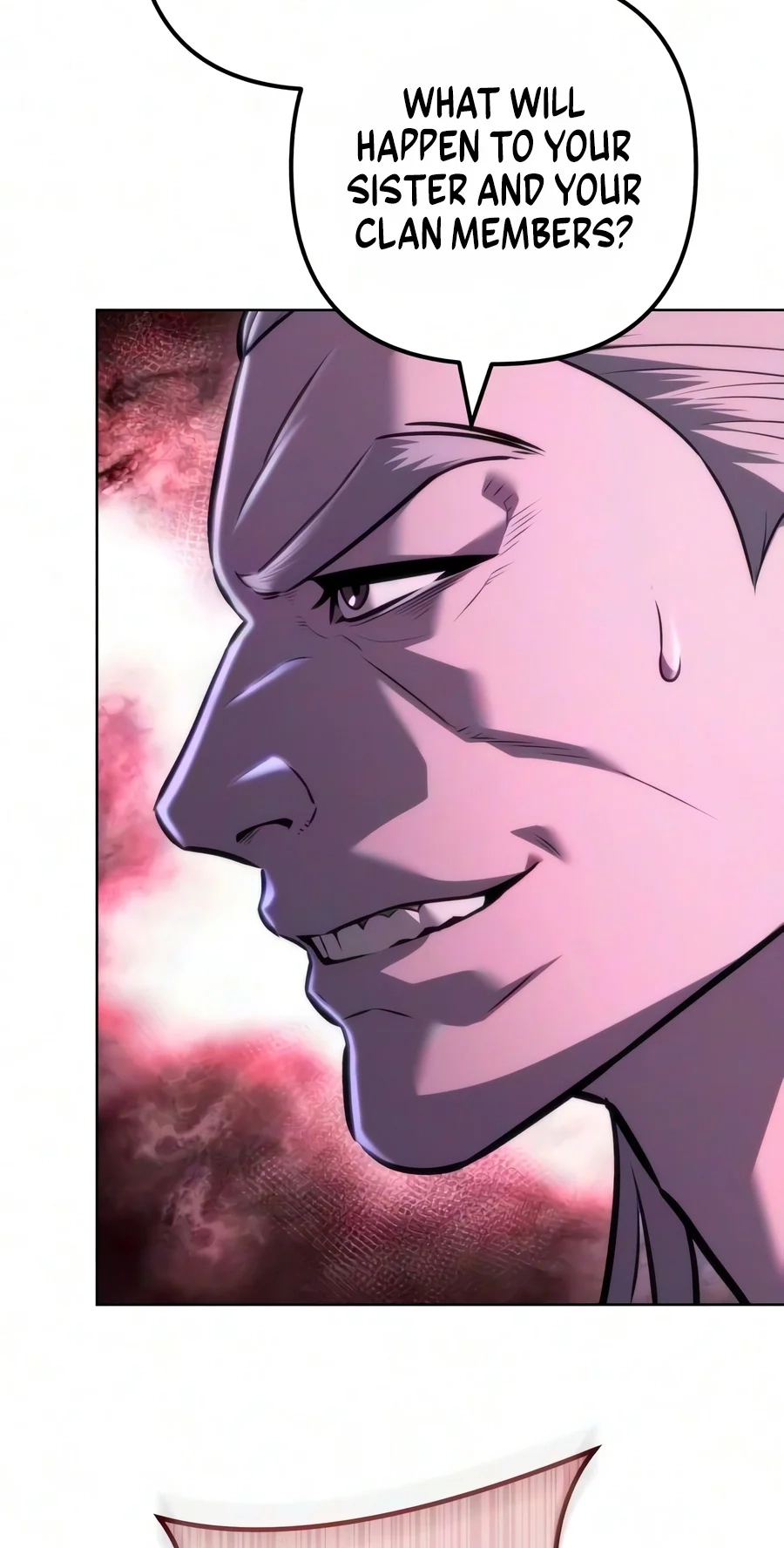 Read Sichuan’s Supreme King chapter 45 image 42 on Lezhin