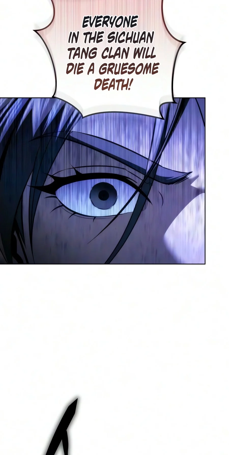 Read Sichuan’s Supreme King chapter 45 image 43 on Lezhin