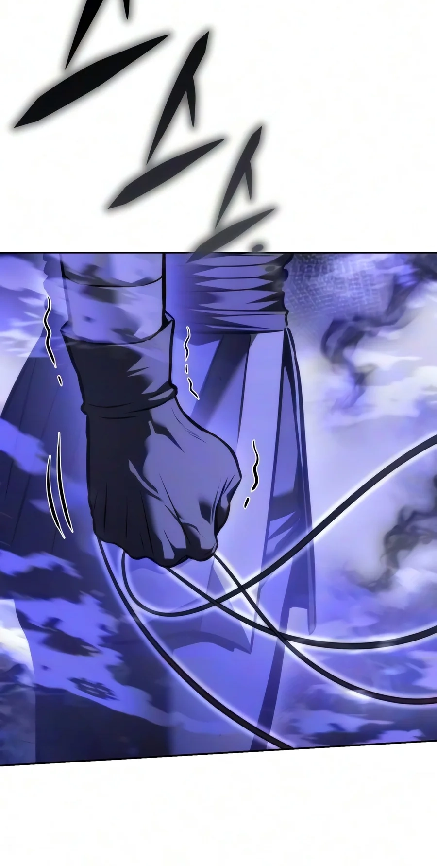 Read Sichuan’s Supreme King chapter 45 image 44 on Lezhin