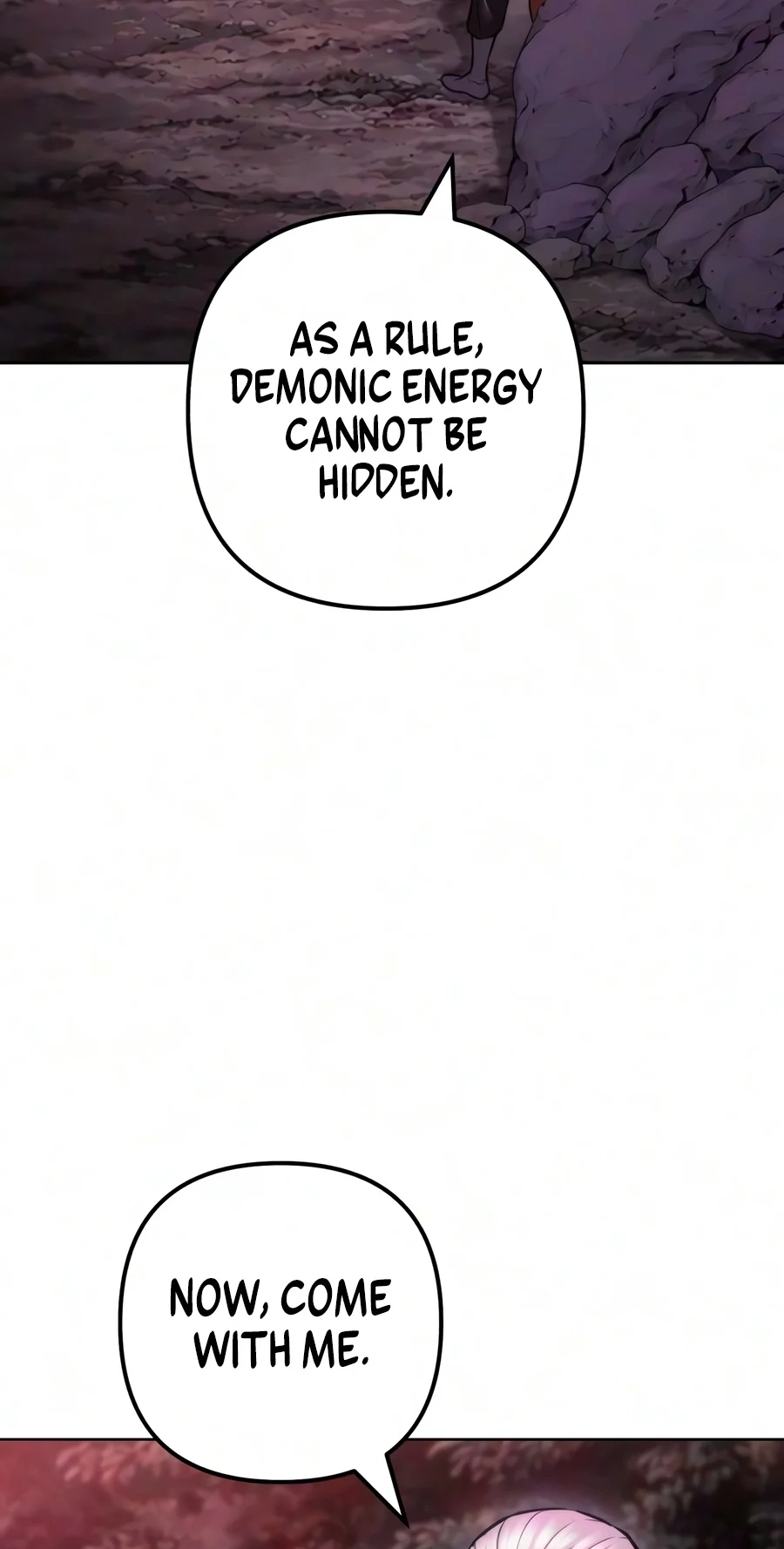 Read Sichuan’s Supreme King chapter 45 image 46 on Lezhin