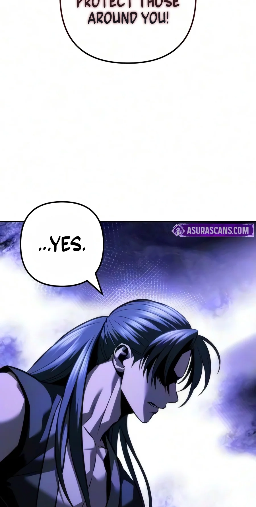 Read Sichuan’s Supreme King chapter 45 image 48 on Lezhin