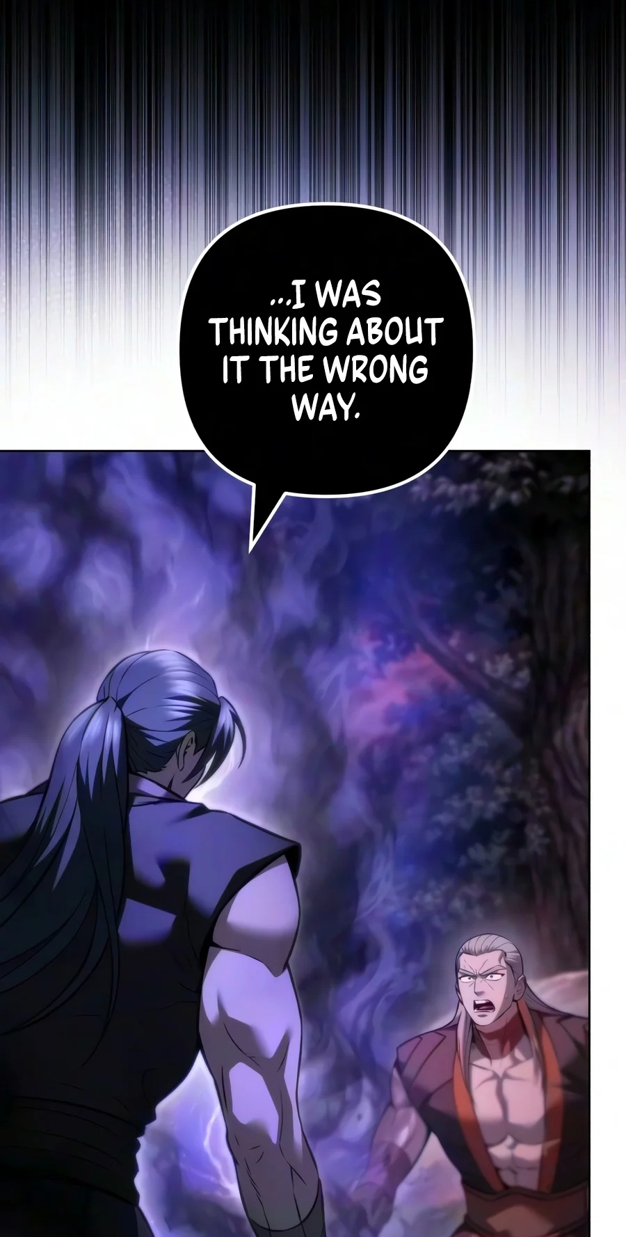 Read Sichuan’s Supreme King chapter 45 image 52 on Lezhin