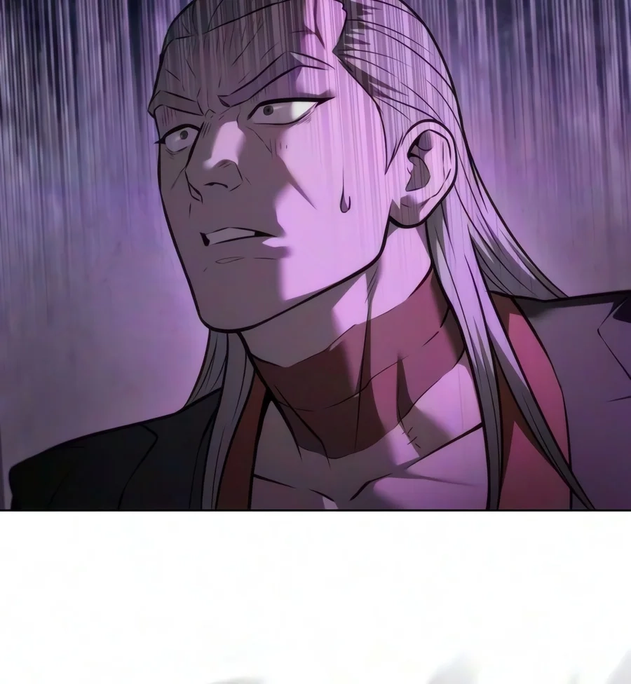 Read Sichuan’s Supreme King chapter 45 image 54 on Lezhin