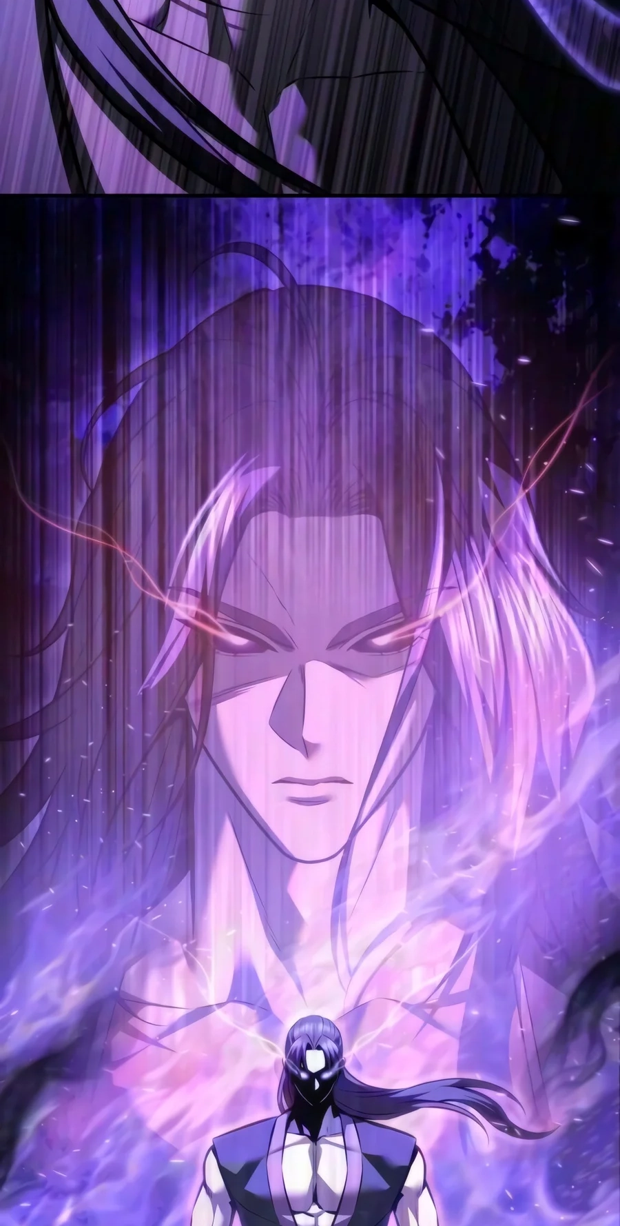 Read Sichuan’s Supreme King chapter 45 image 56 on Lezhin
