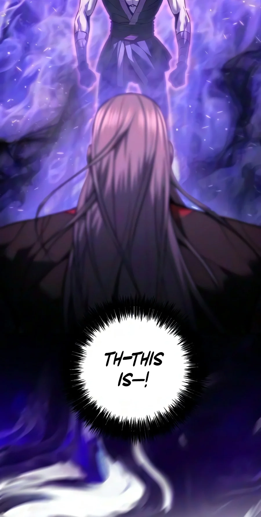 Read Sichuan’s Supreme King chapter 45 image 57 on Lezhin
